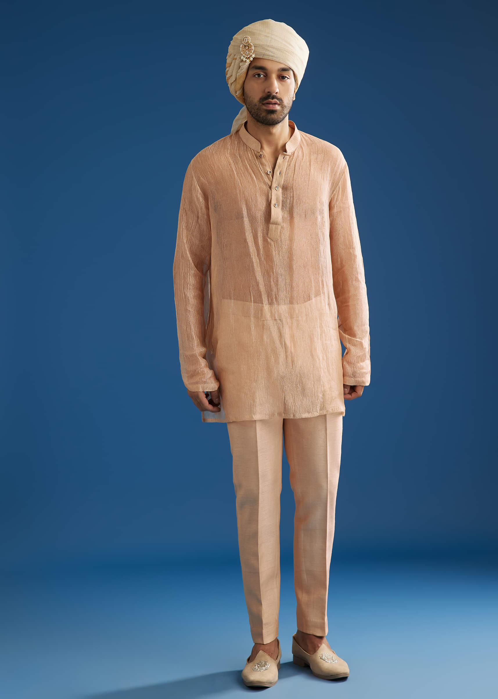 natural-beige-tissue-sherwani-dupatta-set-with-cutdana-and-crystal-work-sg301421-6_ddabadcd-fa21-49ac-a049-b70f12cafbc5.jpg