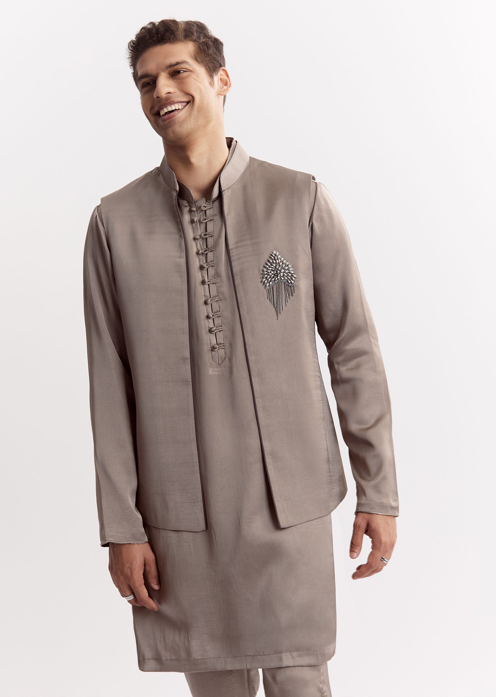 natural_linen_kurta_jacket_set_with-sg324064-1_1_43da14f9-d693-4449-8fce-e3ae667120e7.jpg