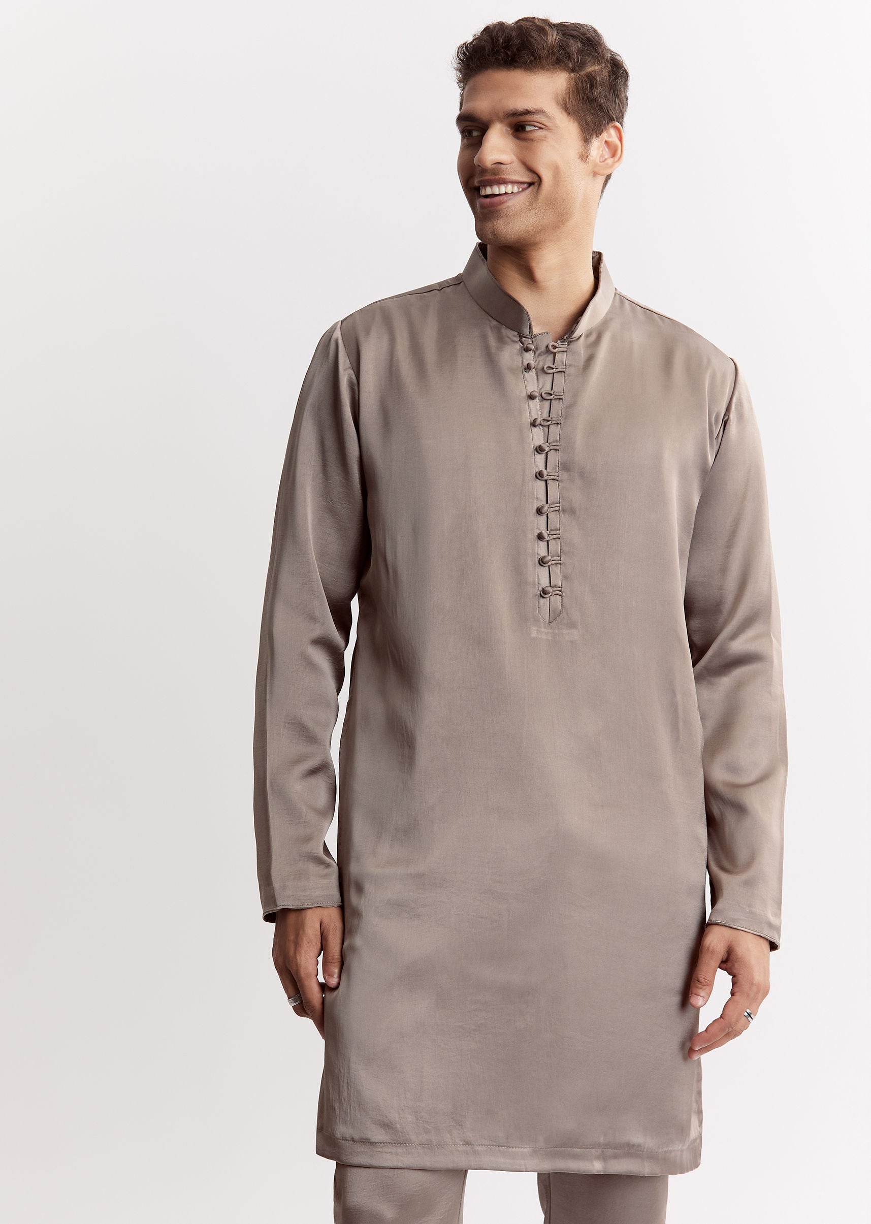 natural_linen_kurta_jacket_set_with-sg324064-1_3_5b725d71-da96-4a9a-897d-cdfc66fdb59f.jpg