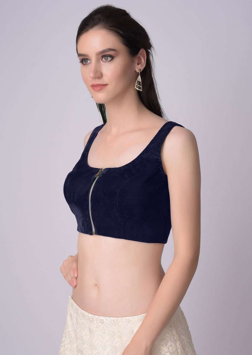 navy-blue-blouse-in-velvet-with-front-zip-opening-online-kalki-fashion-m001509695y-sg31106_5_47a93fd8-1e43-49cd-a010-5a52e5899f1d.jpg