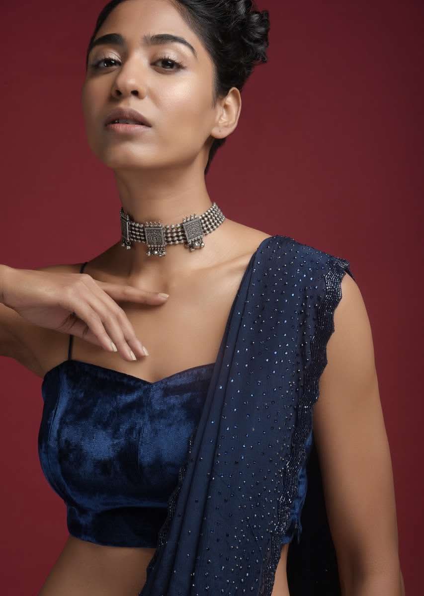 navy-blue-blouse-in-velvet-with-spaghetti-straps-on-the-shoulders-online_-kalki-fashion-m001ps25y-sg38926_4__1_5a884fba-ad0f-4afc-a428-4ce86616ef30.jpg