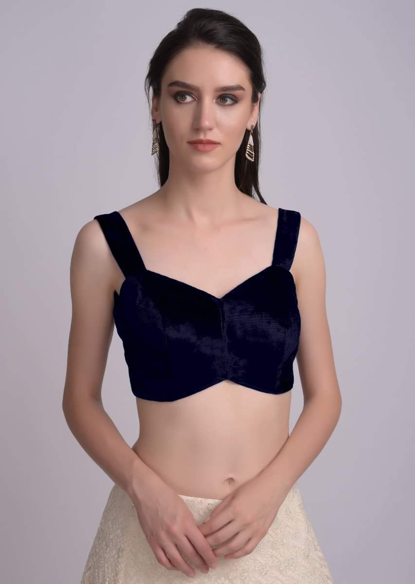 navy-blue-blouse-in-velvet-with-sweetheart-neckline-online-kalki-fashion-m001509698y-sg33237_3_3fb8f5f8-8117-44e7-8d44-6a9a06c6a94b.jpg