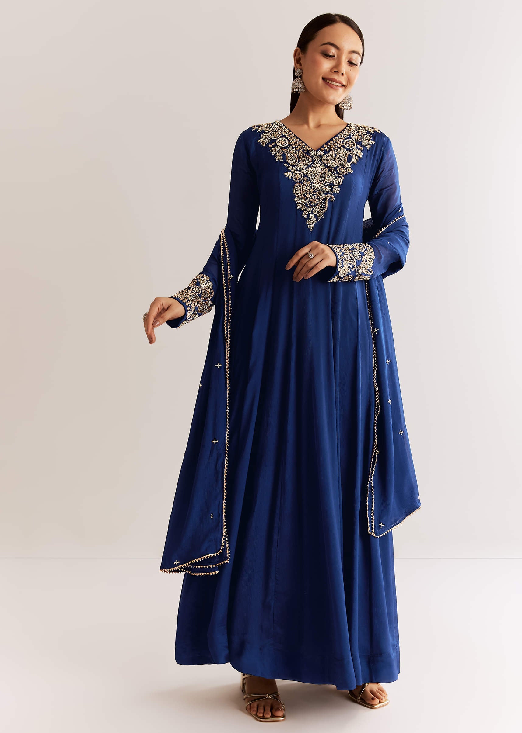 navy-blue-chinon-anarkali-set-with-cutdana-moti-and-gotta-lace-dupatta-sg316940-2_3c6d2d7b-b5e2-44ca-8e18-a5b21a1145d6.jpg