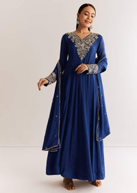 navy-blue-chinon-anarkali-set-with-cutdana-moti-and-gotta-lace-dupatta-sg316940-2_3c6d2d7b-b5e2-44ca-8e18-a5b21a1145d6.jpg