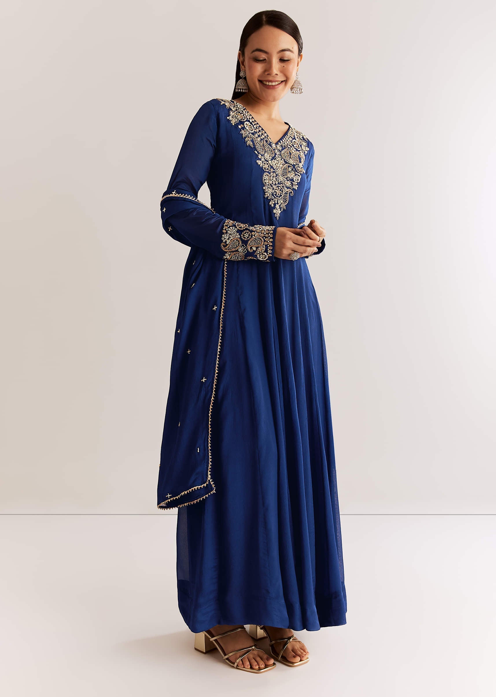 navy-blue-chinon-anarkali-set-with-cutdana-moti-and-gotta-lace-dupatta-sg316940-4_77a01a02-44b9-44ca-ad26-40db57544729.jpg