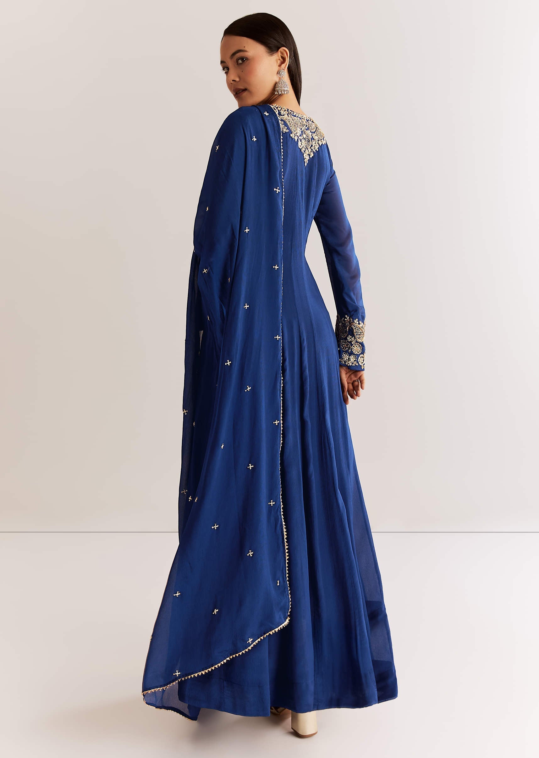 navy-blue-chinon-anarkali-set-with-cutdana-moti-and-gotta-lace-dupatta-sg316940-5_c375d8af-f82c-4dff-8044-dfb85eb8b909.jpg