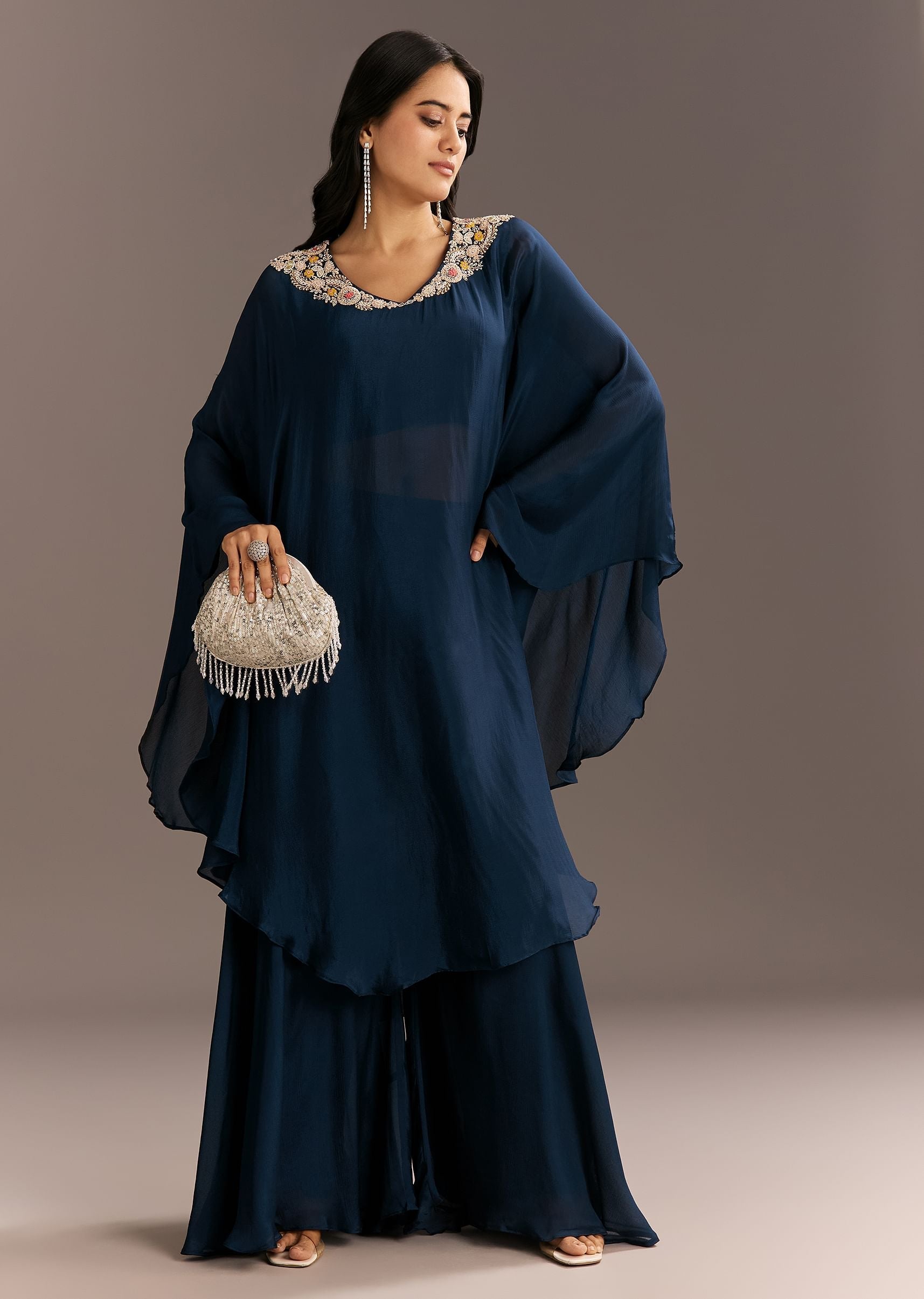 navy-blue-chinon-cape-style-kurta-with-zardosi-neckline-sg312951-1_432022df-b7c1-48f1-b971-0bf12bad2606.jpg