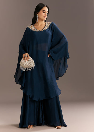 navy-blue-chinon-cape-style-kurta-with-zardosi-neckline-sg312951-1_432022df-b7c1-48f1-b971-0bf12bad2606.jpg