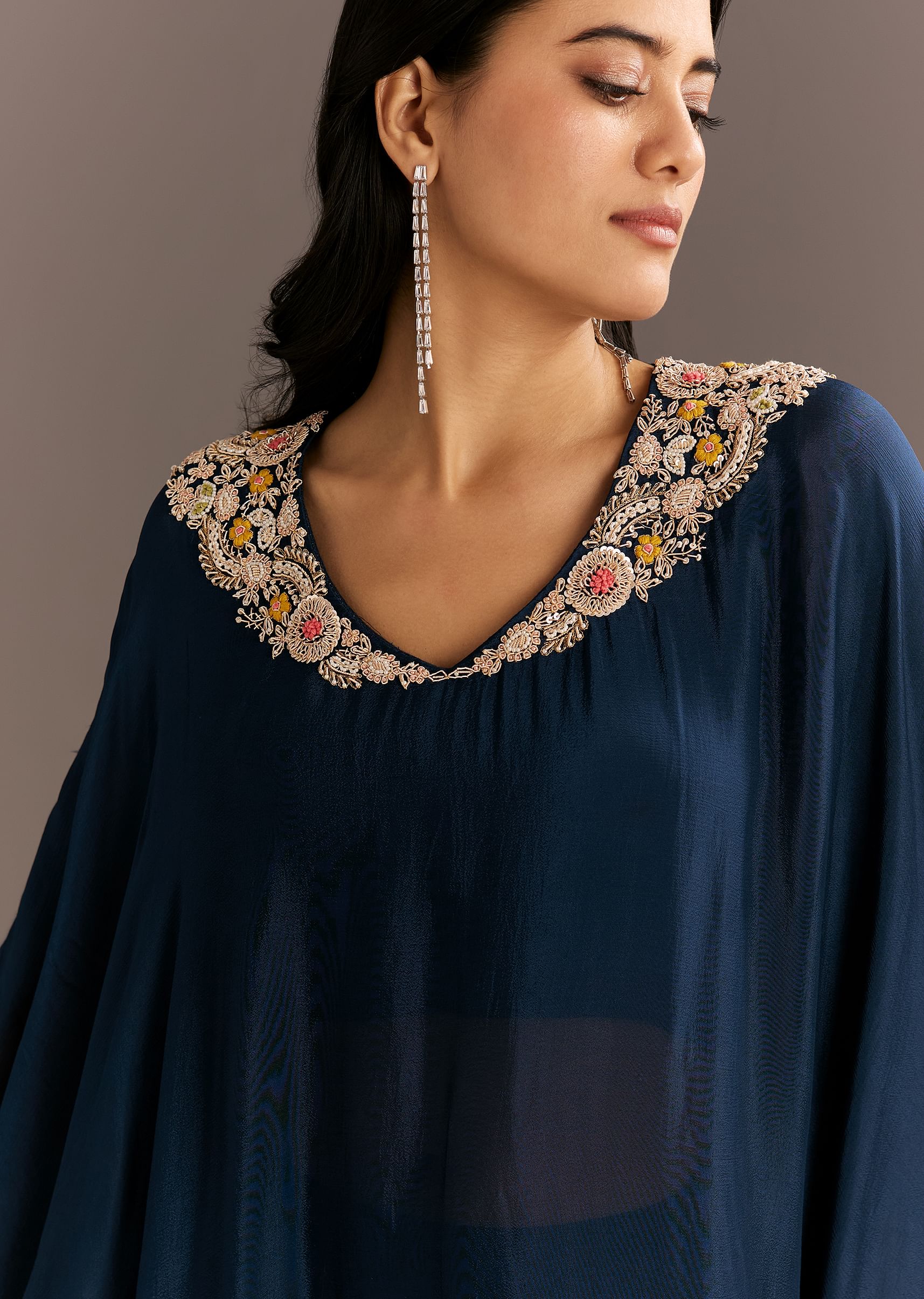 navy-blue-chinon-cape-style-kurta-with-zardosi-neckline-sg312951-4_f8fdf80b-cbb8-4c35-b1f9-43a46930cc59.jpg
