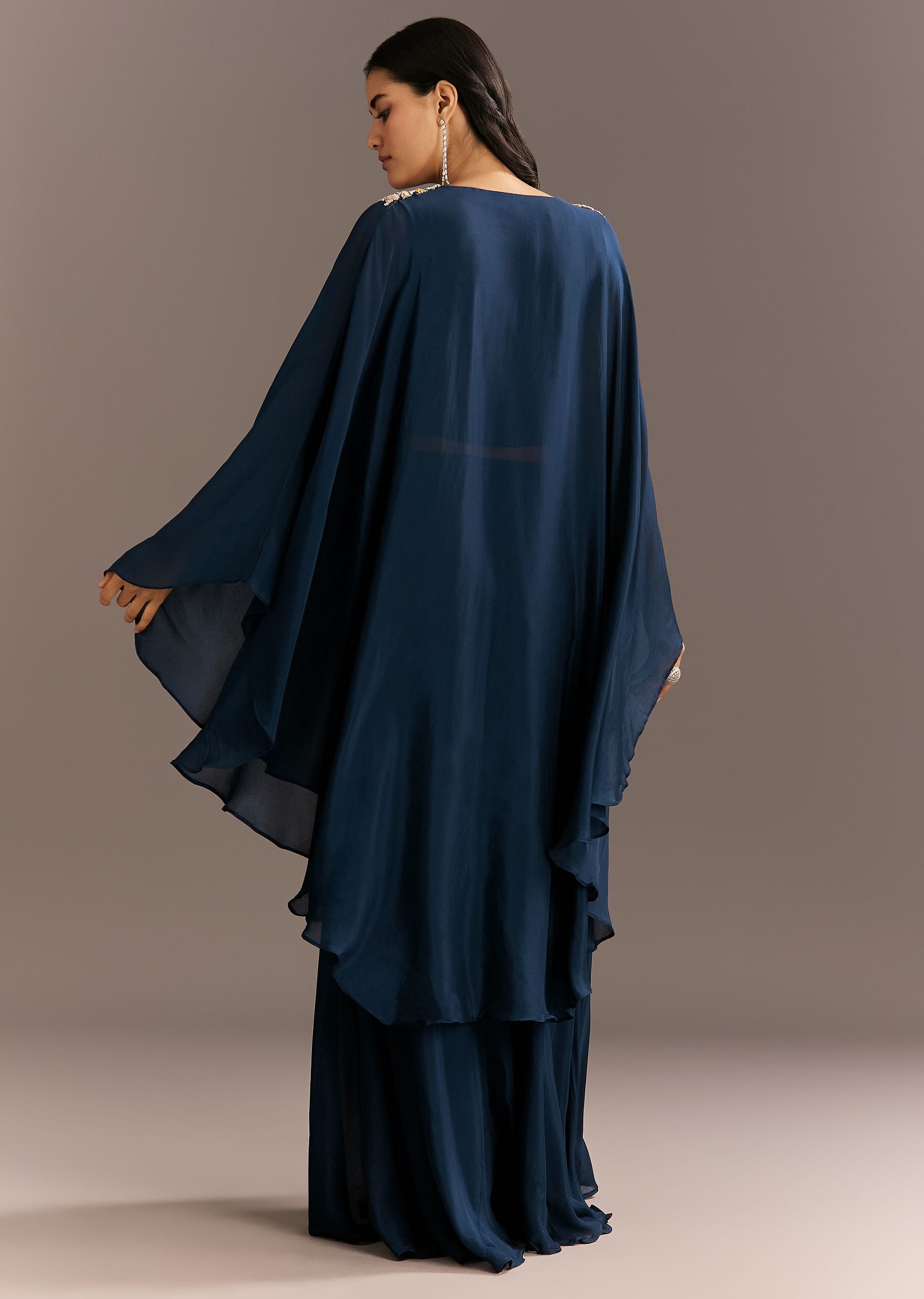 navy-blue-chinon-cape-style-kurta-with-zardosi-neckline-sg312951-5_ab58f409-2ae9-4669-a2db-0cae19c13ef3.jpg