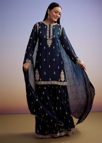 navy-blue-chinon-sharara-suit-with-cut-dana-and-sequins-work-sg320626-1_a5067217-5acf-4441-91a0-7a7b09218c34.jpg