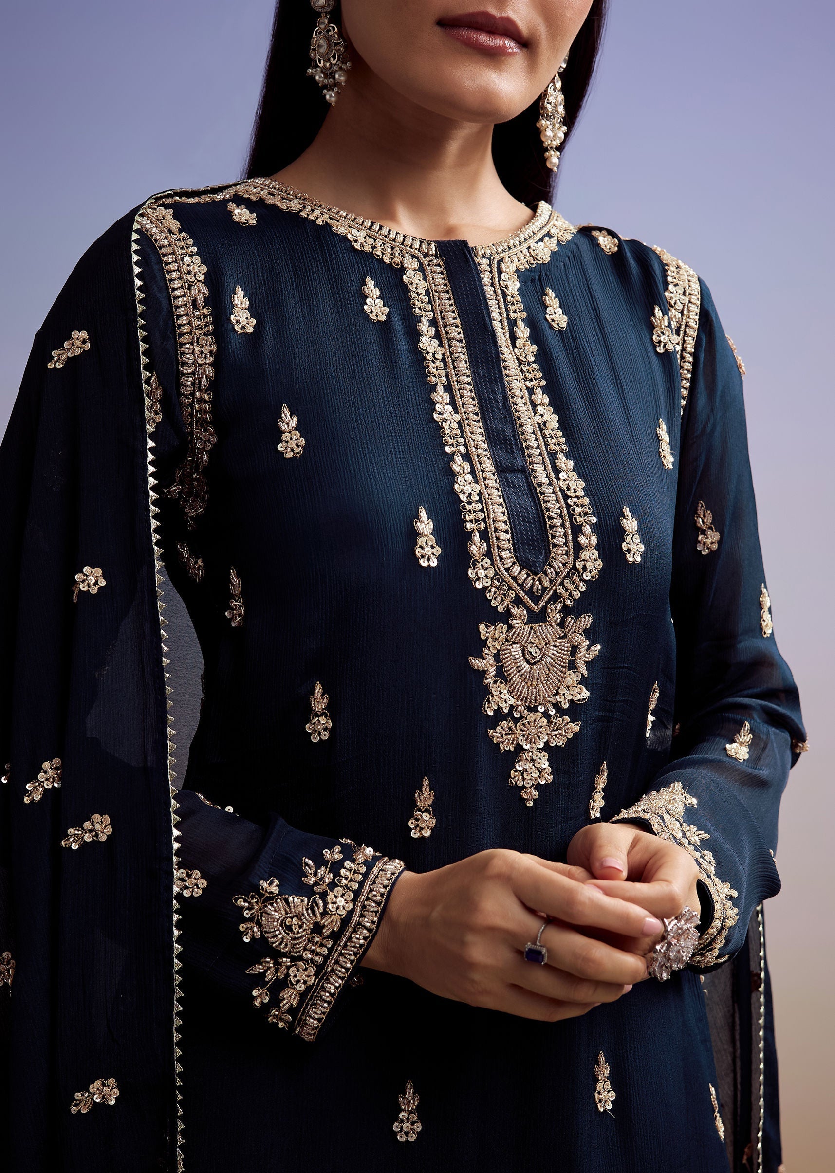 navy-blue-chinon-sharara-suit-with-cut-dana-and-sequins-work-sg320626-2_54aed506-1f42-4075-a562-39bc25ce0602.jpg
