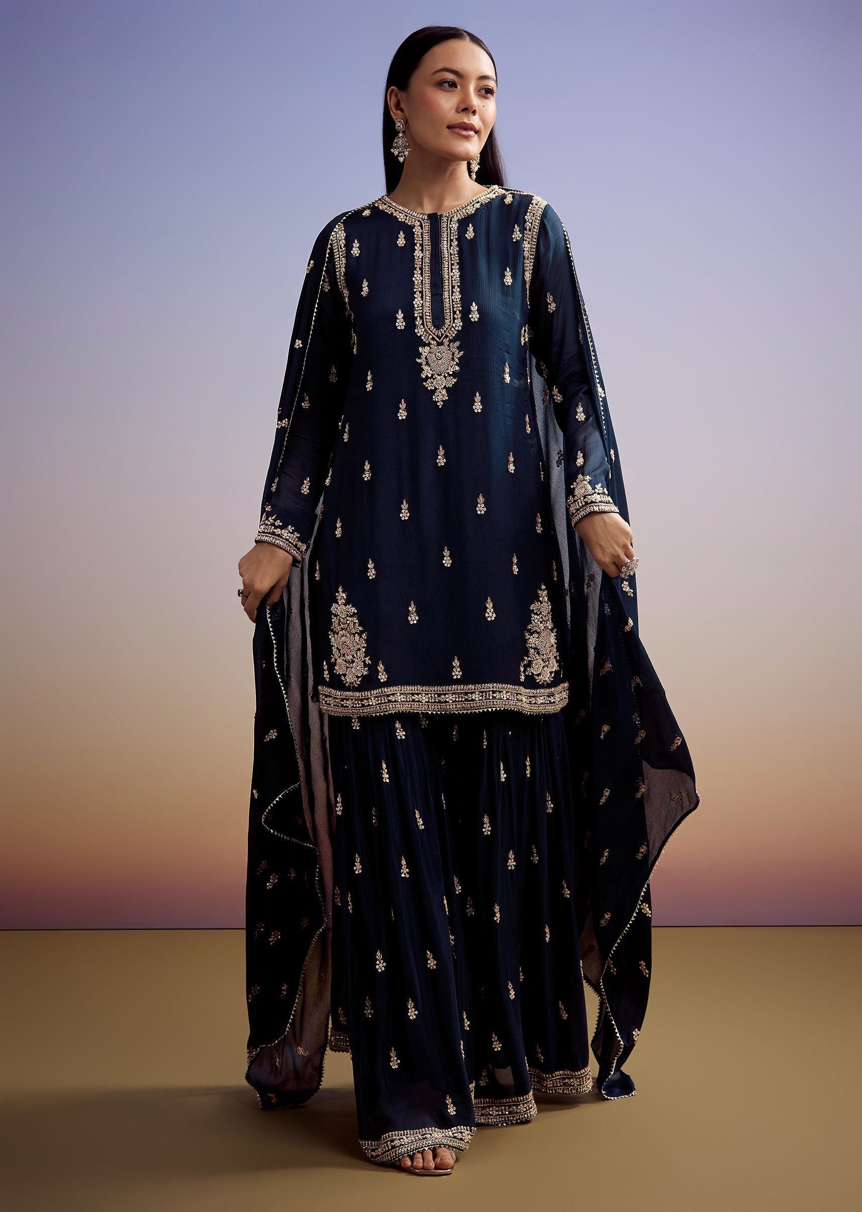 navy-blue-chinon-sharara-suit-with-cut-dana-and-sequins-work-sg320626-3_063ce86d-c4da-45bc-aad7-e097e39dcfb0.jpg