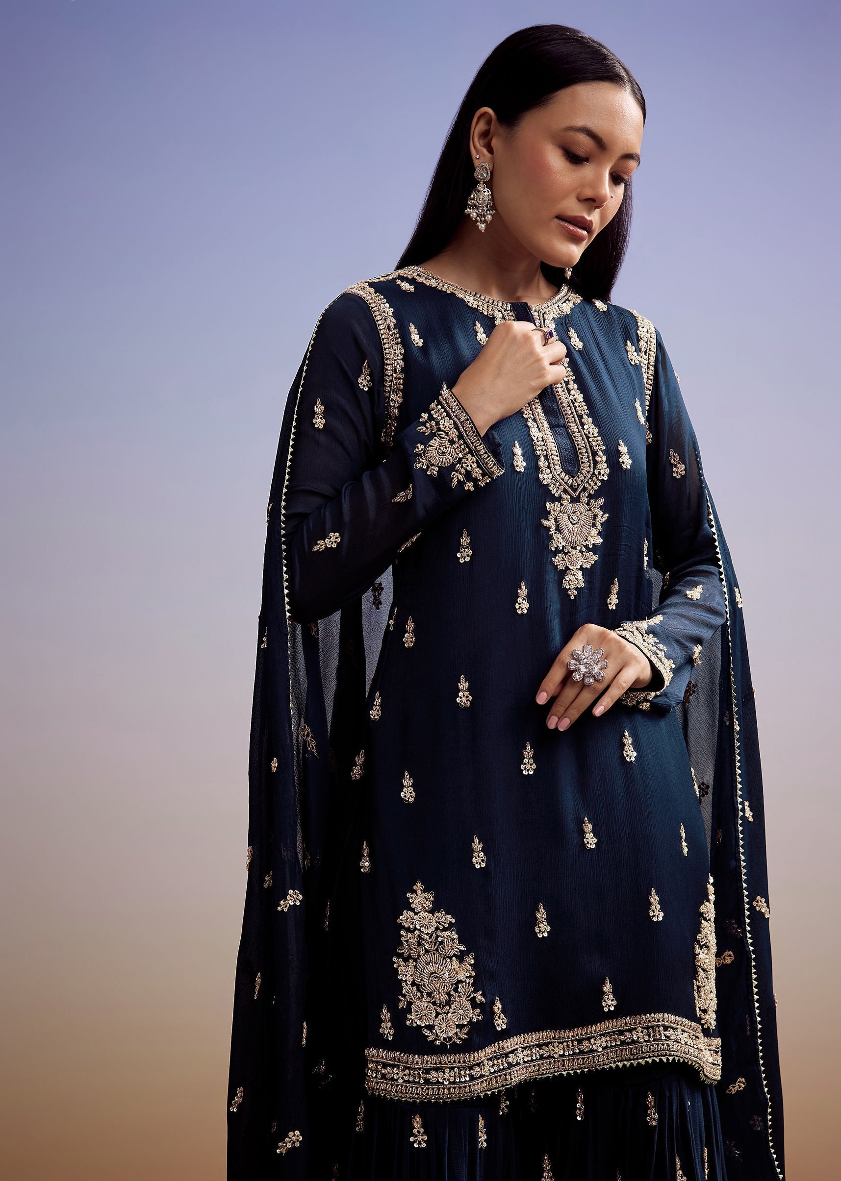 navy-blue-chinon-sharara-suit-with-cut-dana-and-sequins-work-sg320626-4_c4874fe5-7836-48c7-9874-2baa6430432f.jpg