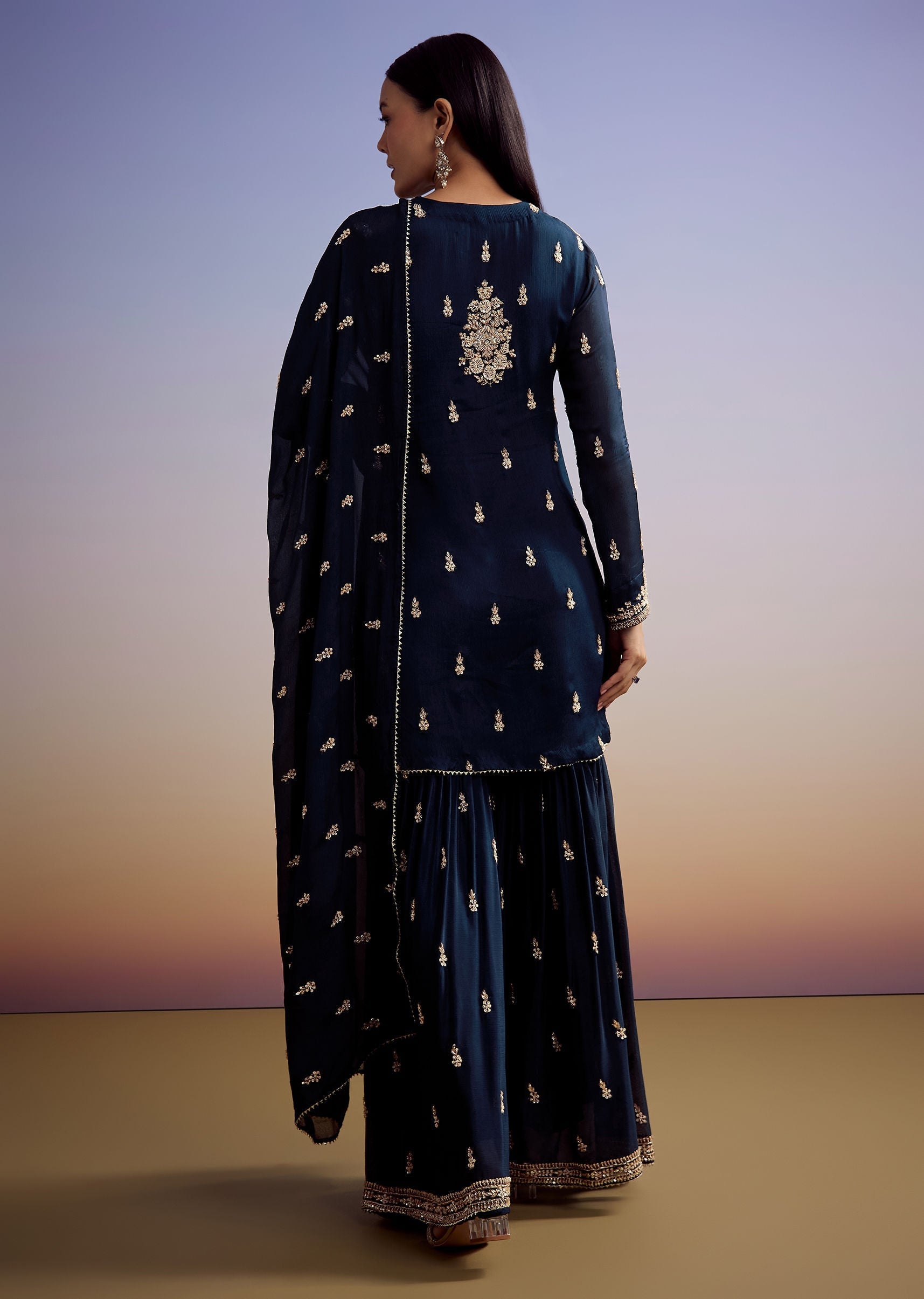 navy-blue-chinon-sharara-suit-with-cut-dana-and-sequins-work-sg320626-5_5313cce9-5607-476c-9585-6e2dc74f628d.jpg