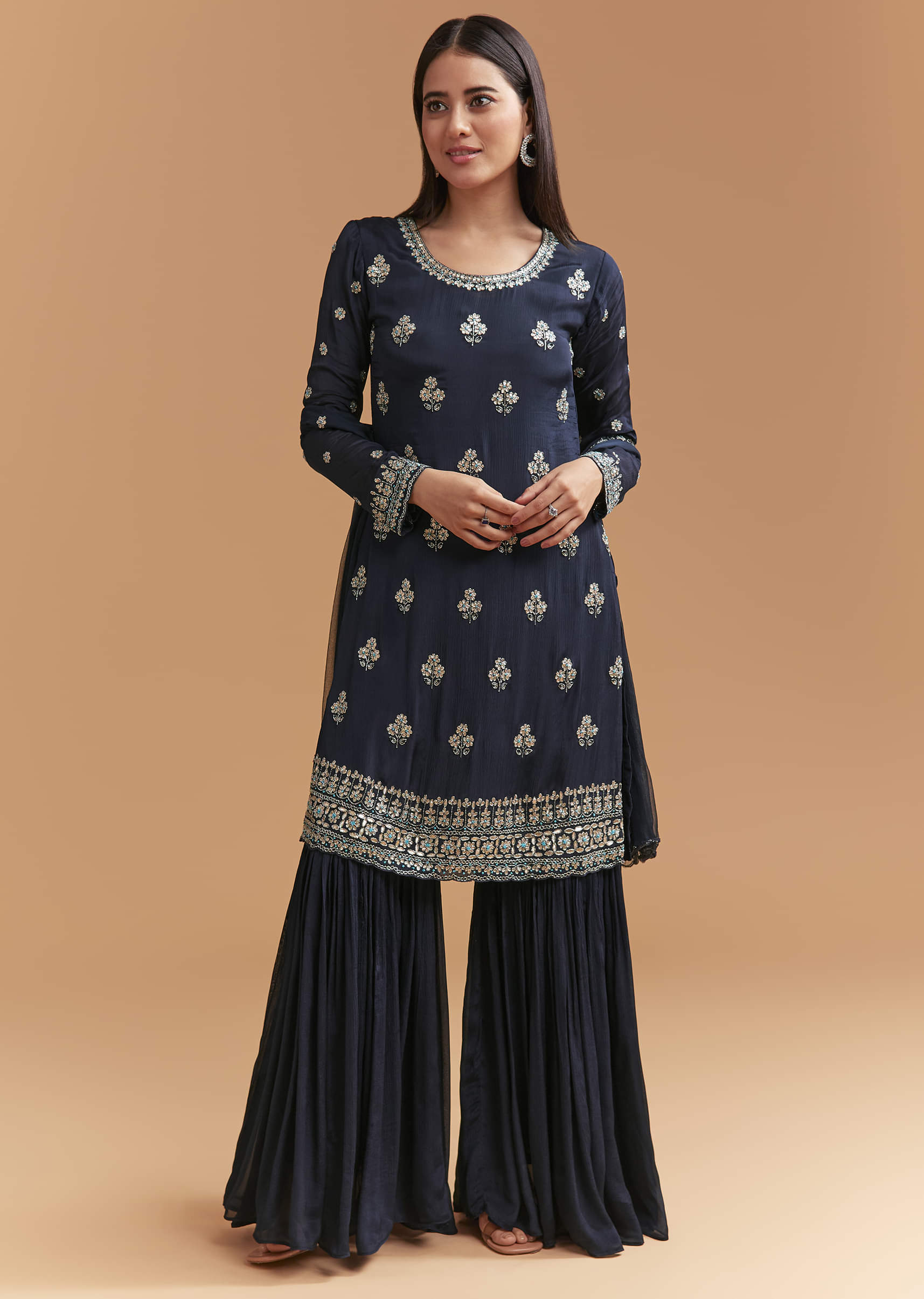 navy-blue-chinon-sharara-suit-with-heavy-cutdana-embroidery-sg346467-1.jpg