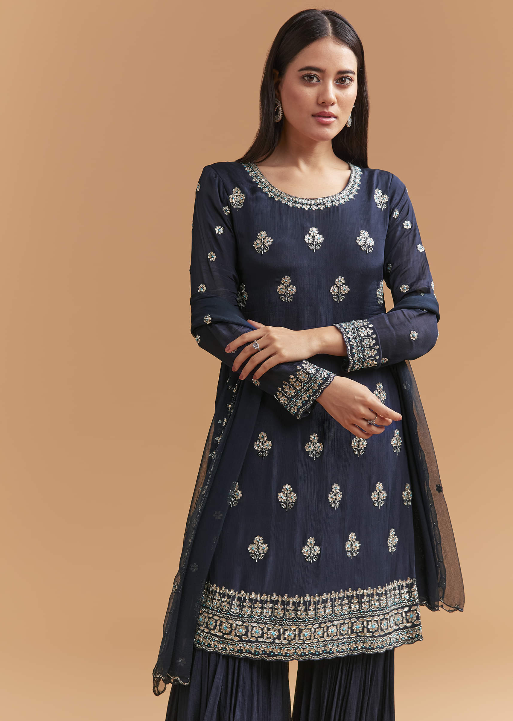 navy-blue-chinon-sharara-suit-with-heavy-cutdana-embroidery-sg346467-4.jpg