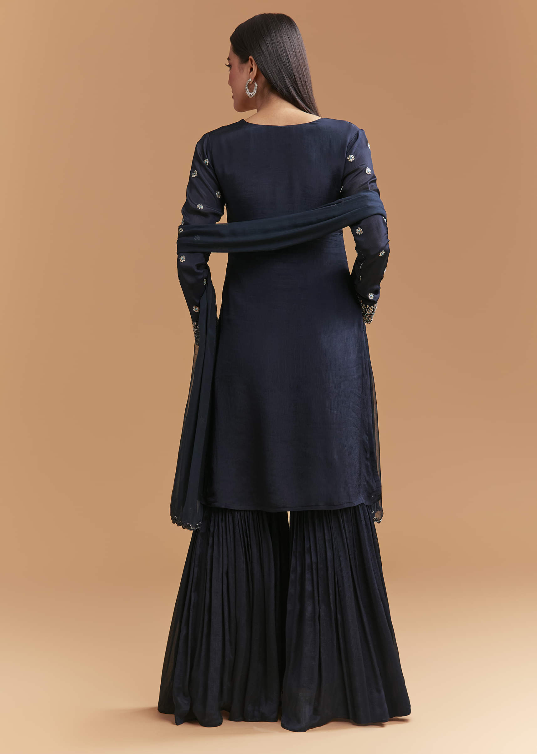 navy-blue-chinon-sharara-suit-with-heavy-cutdana-embroidery-sg346467-5.jpg