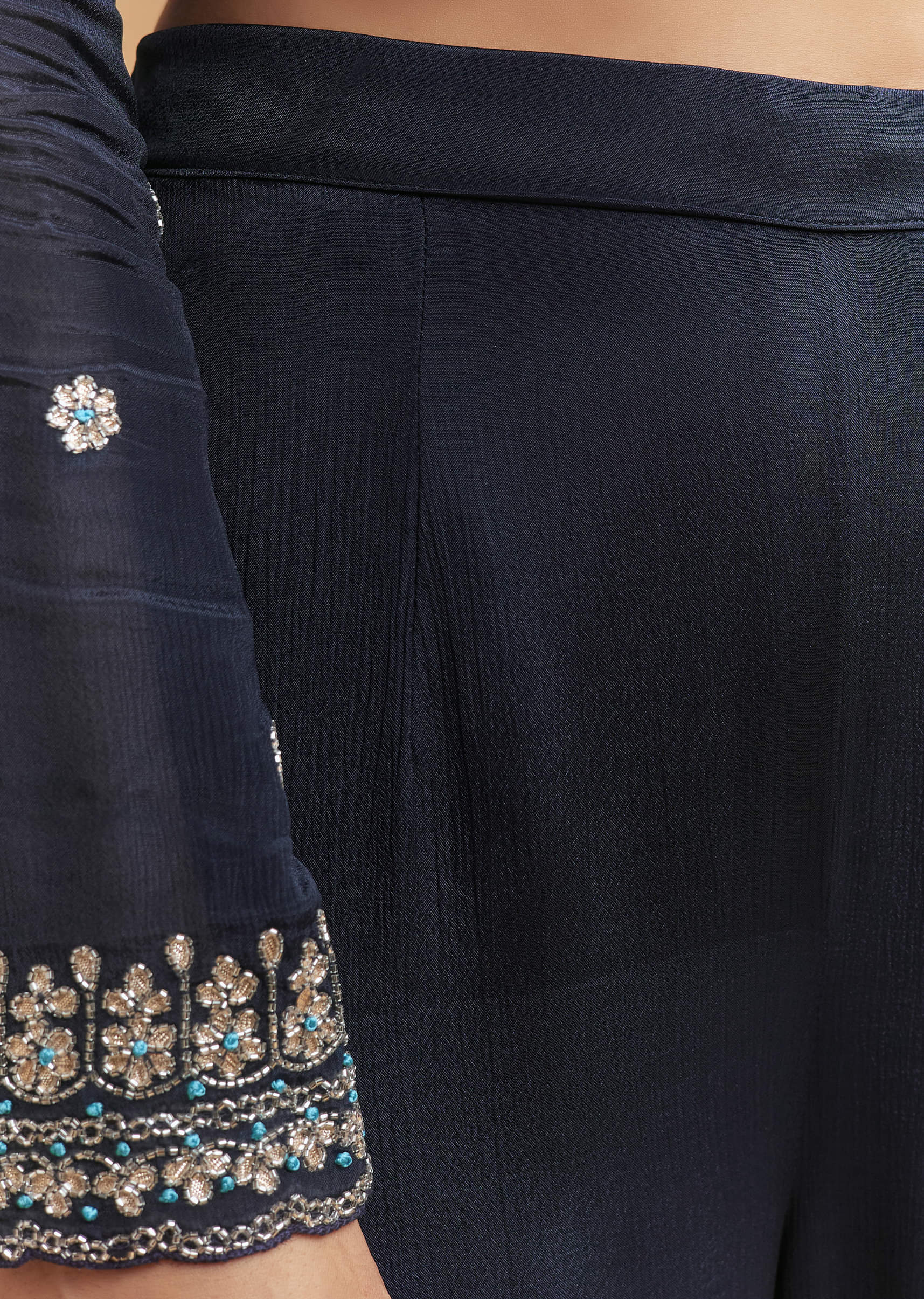 navy-blue-chinon-sharara-suit-with-heavy-cutdana-embroidery-sg346467-6.jpg