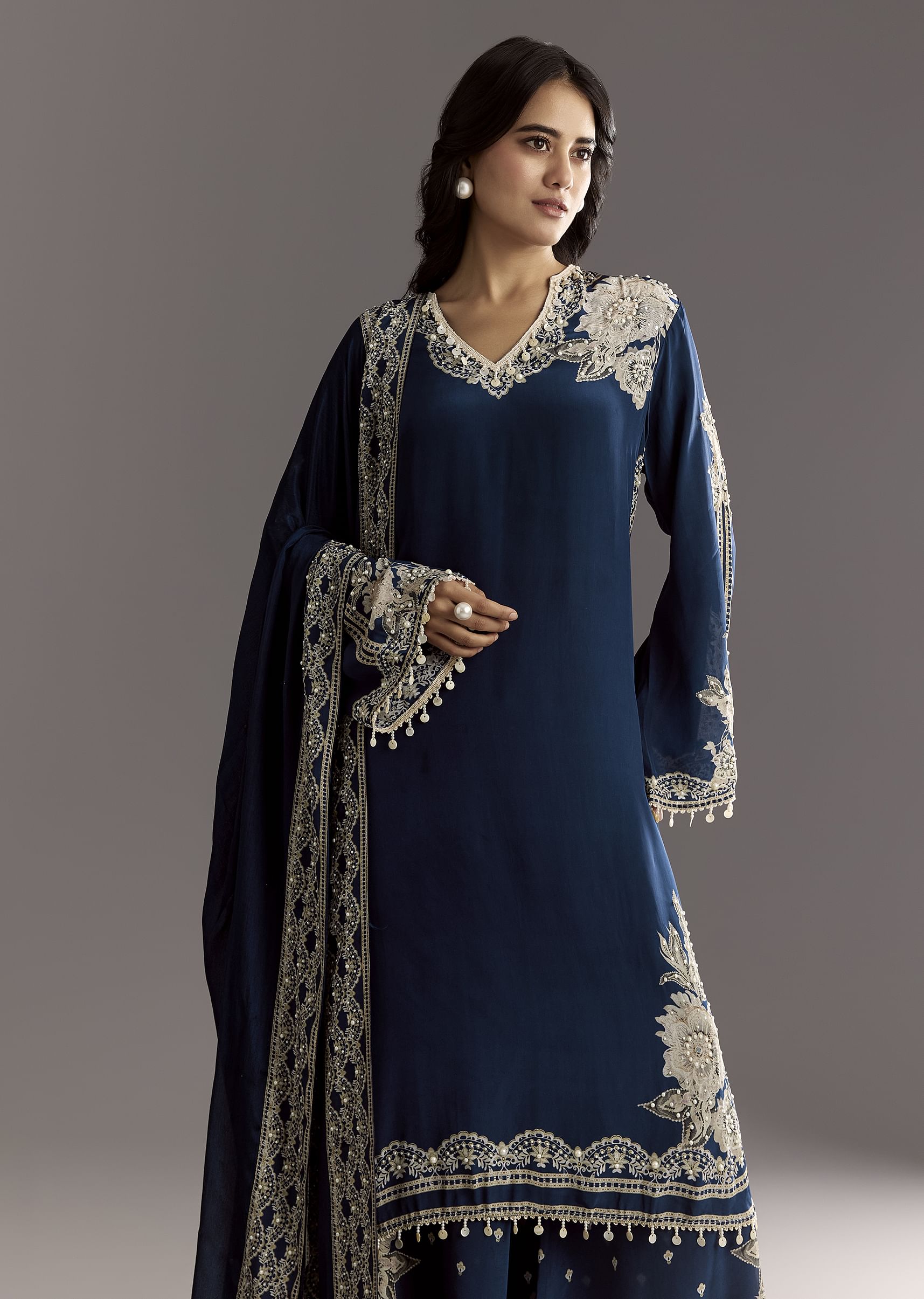 navy-blue-crepe-moti-work-kurta-with-printed-palazzo-dupatta-sg311060-1_21d20c8c-c265-494b-8c99-43e77754a067.jpg