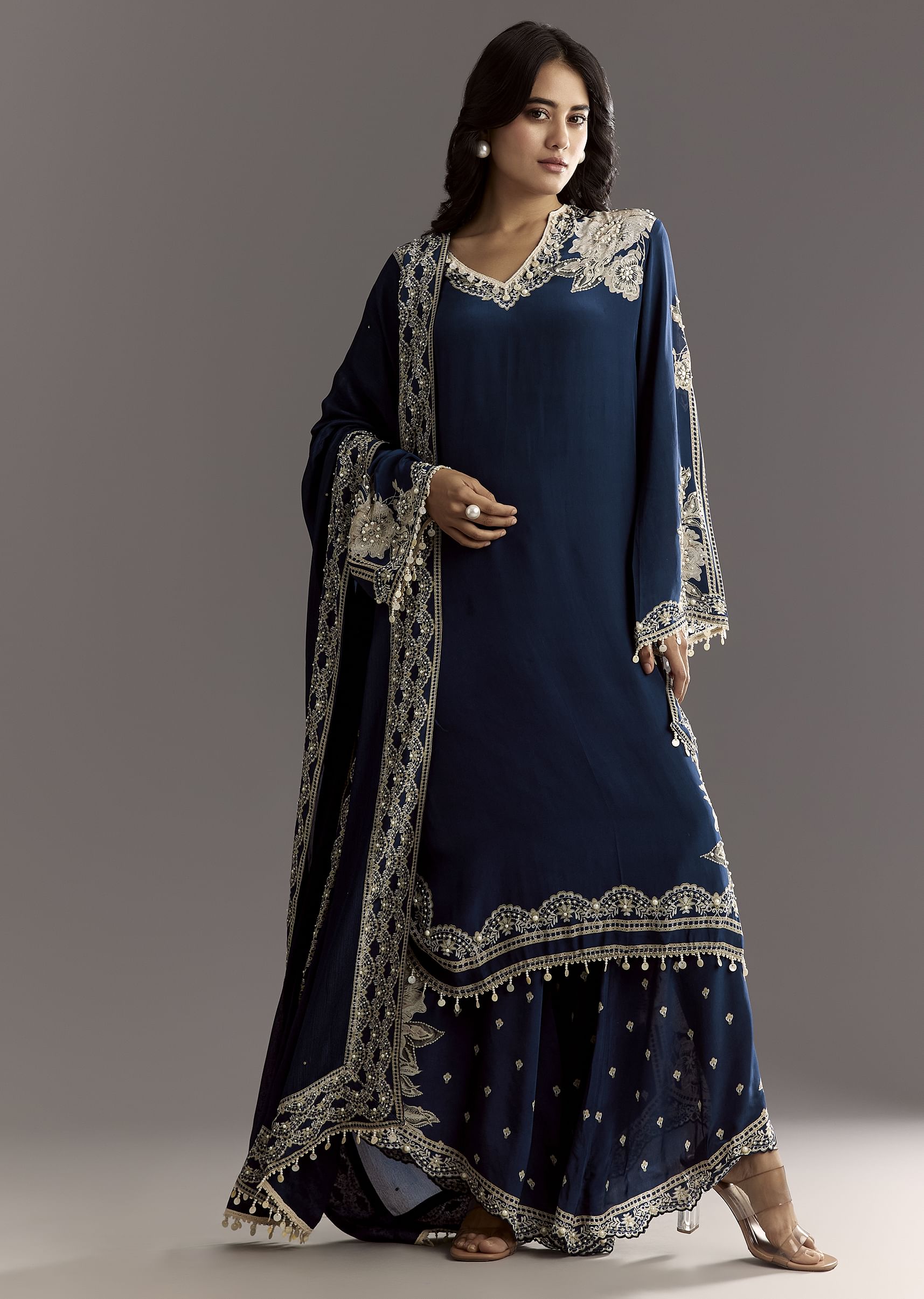 navy-blue-crepe-moti-work-kurta-with-printed-palazzo-dupatta-sg311060-2_5860c287-406b-43b5-aa62-84a88a06d1af.jpg