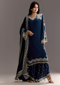 navy-blue-crepe-moti-work-kurta-with-printed-palazzo-dupatta-sg311060-2_5860c287-406b-43b5-aa62-84a88a06d1af.jpg