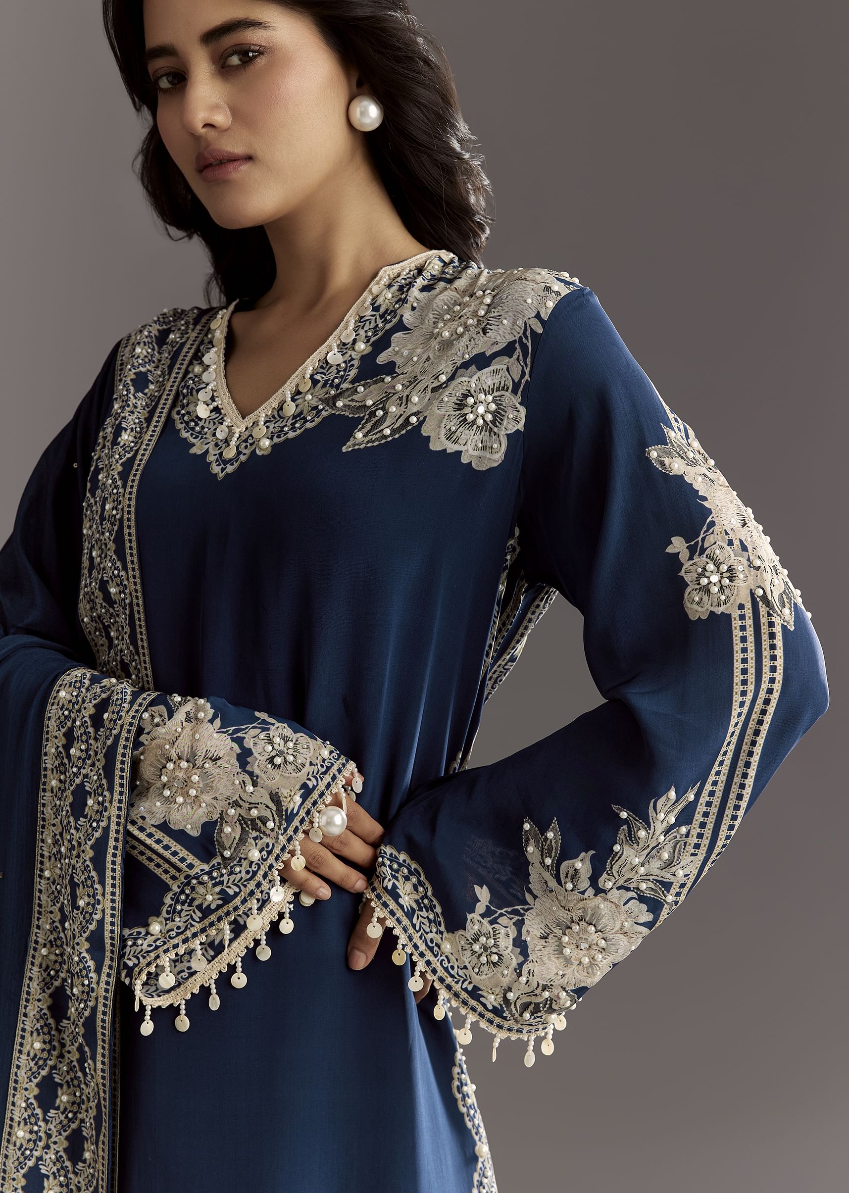 navy-blue-crepe-moti-work-kurta-with-printed-palazzo-dupatta-sg311060-3_32c33aab-7a70-4089-b014-6dd058988aa8.jpg
