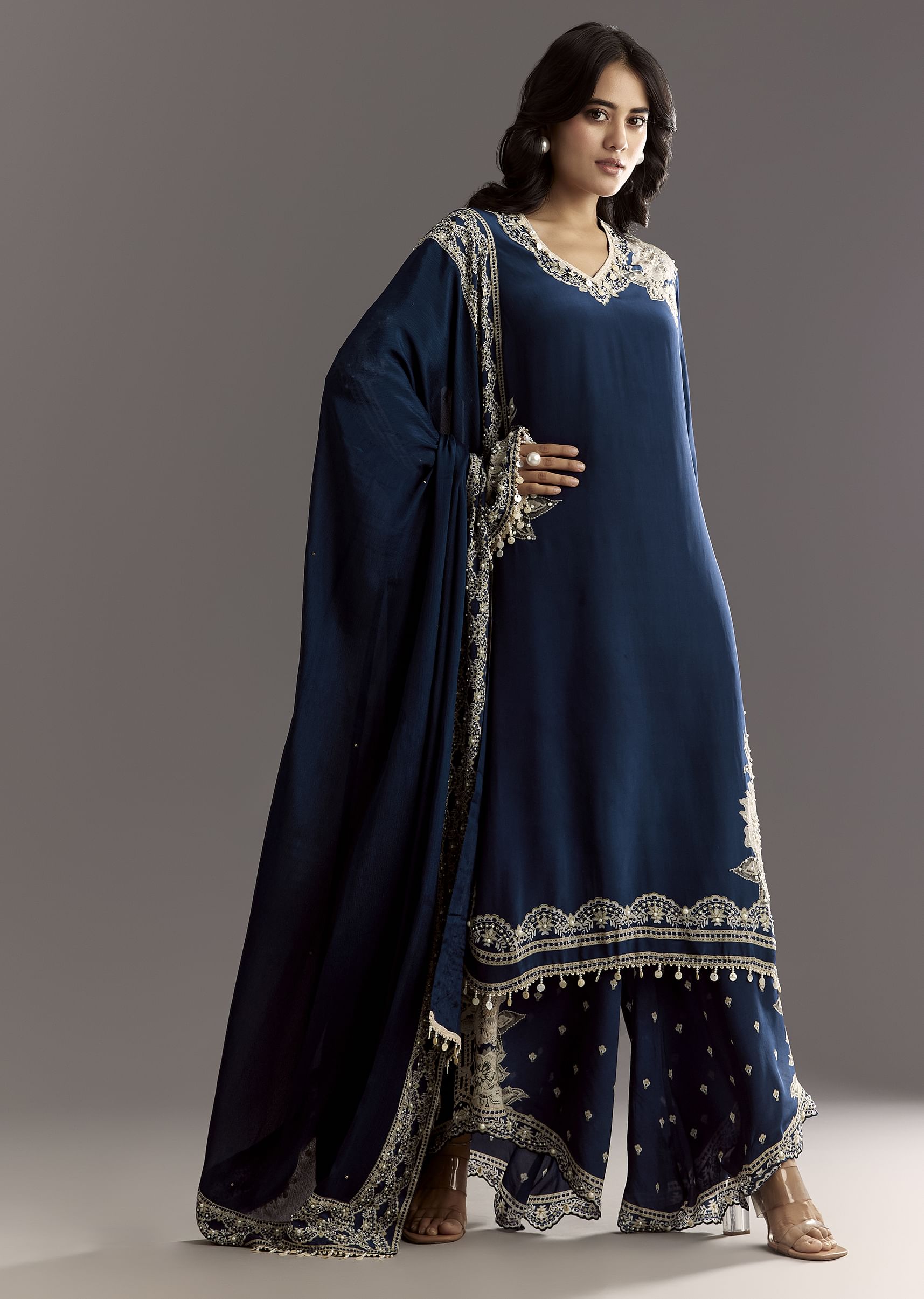 navy-blue-crepe-moti-work-kurta-with-printed-palazzo-dupatta-sg311060-4_88d0b5aa-b8ec-4f63-a51d-e484530e4d4c.jpg