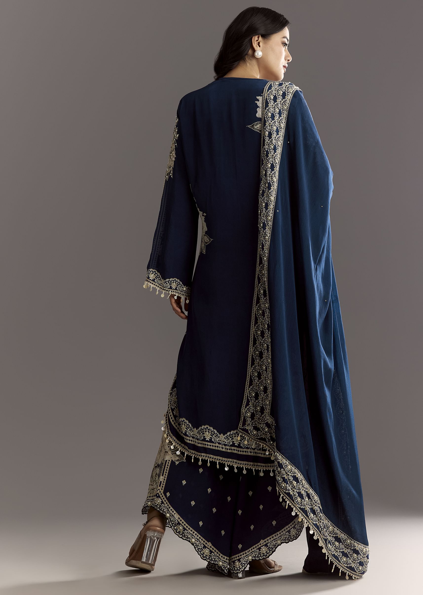 navy-blue-crepe-moti-work-kurta-with-printed-palazzo-dupatta-sg311060-5_db0a660a-4270-4386-a820-399813fcbd4a.jpg