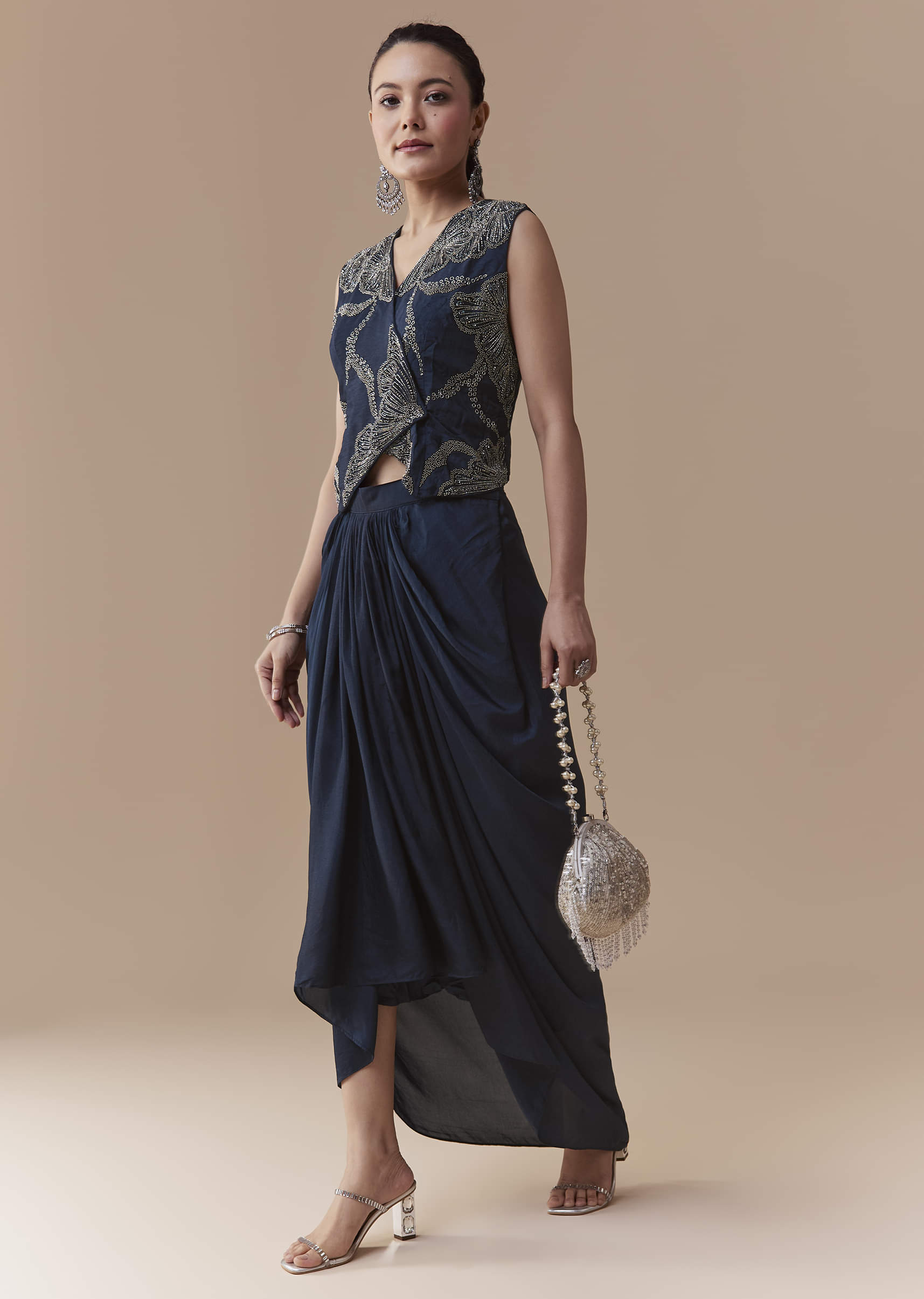 navy-blue-crop-top-and-silk-skirt-set-with-cutdana-work-sg359487-1.jpg