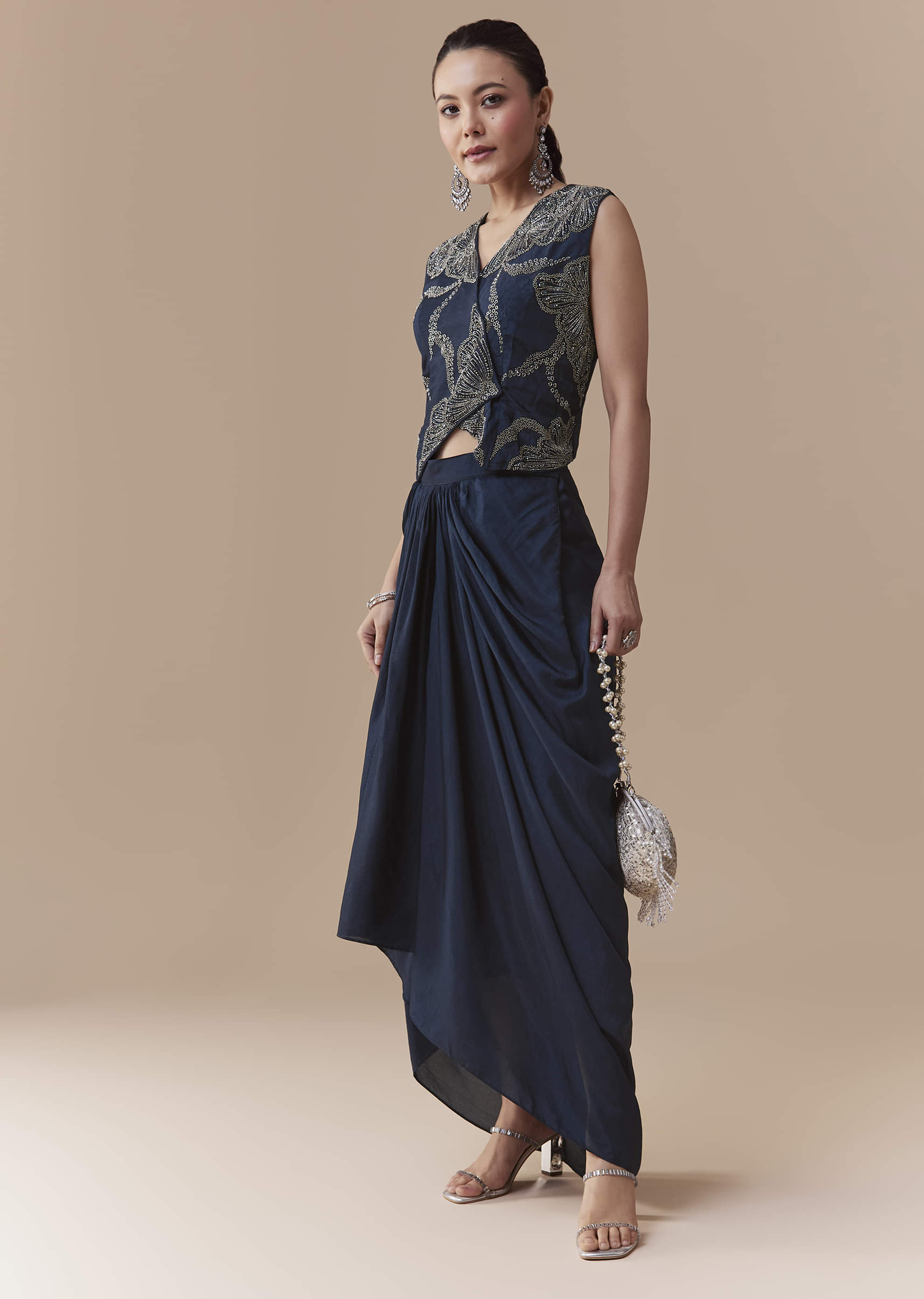 navy-blue-crop-top-and-silk-skirt-set-with-cutdana-work-sg359487-3.jpg