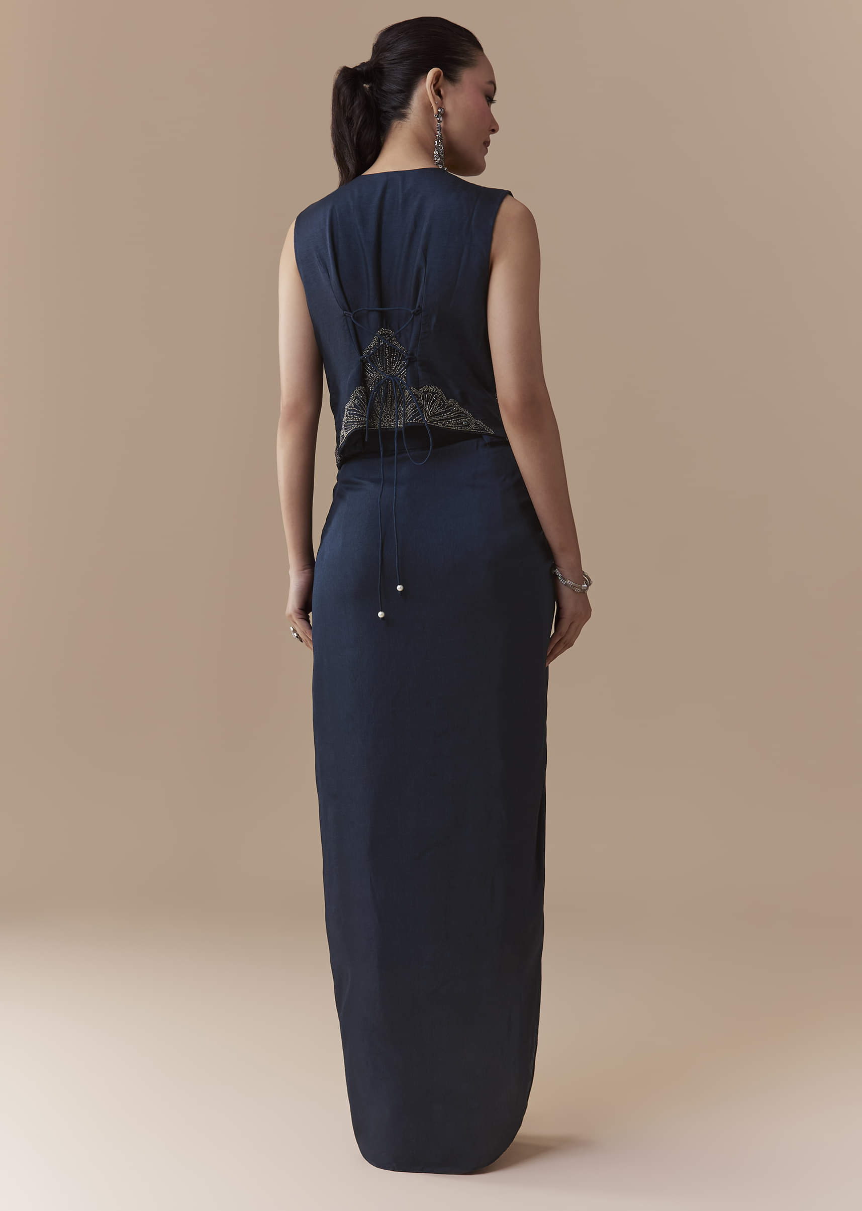 navy-blue-crop-top-and-silk-skirt-set-with-cutdana-work-sg359487-5.jpg