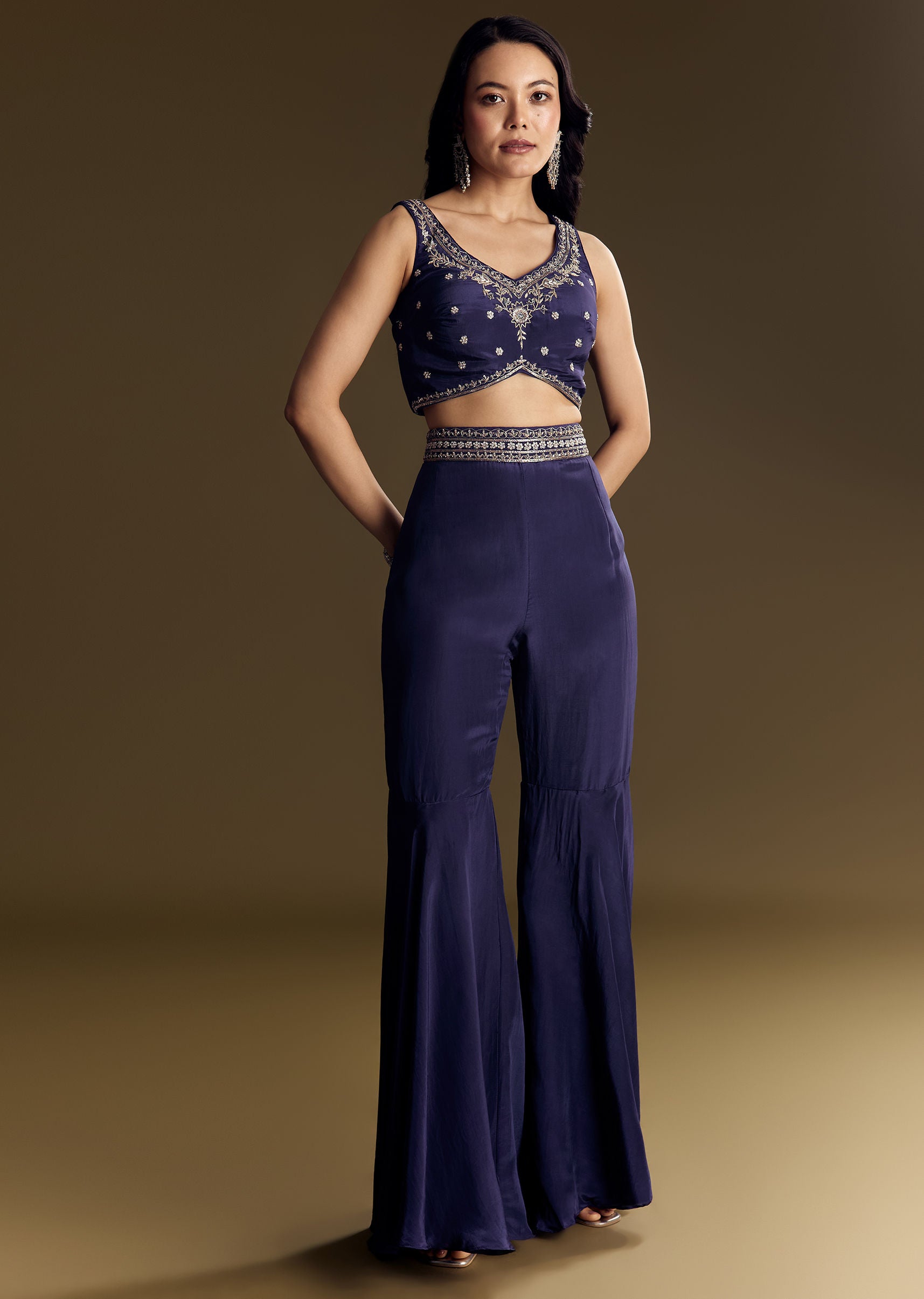 navy-blue-crop-top-set-with-silver-zardozi-cape-sg319674-6_94e68ff3-9a50-40d4-bd01-2a6f968f5eeb.jpg