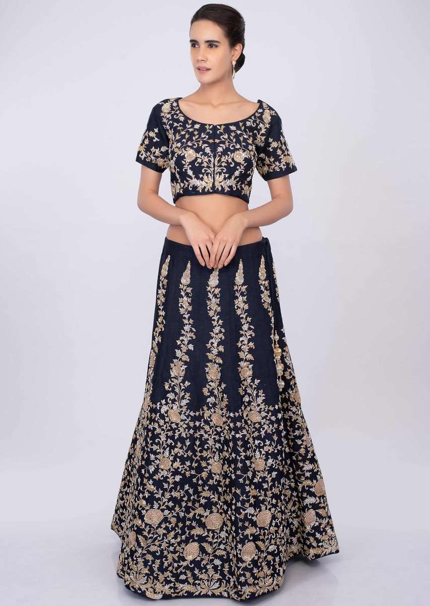 navy-blue-cut-dana-embroidered-lehenga-set-with-pink-net-dupatta-only-on-kalki-468008_2_e2e2ecf0-1367-42b9-85b3-4301d344090d.jpg