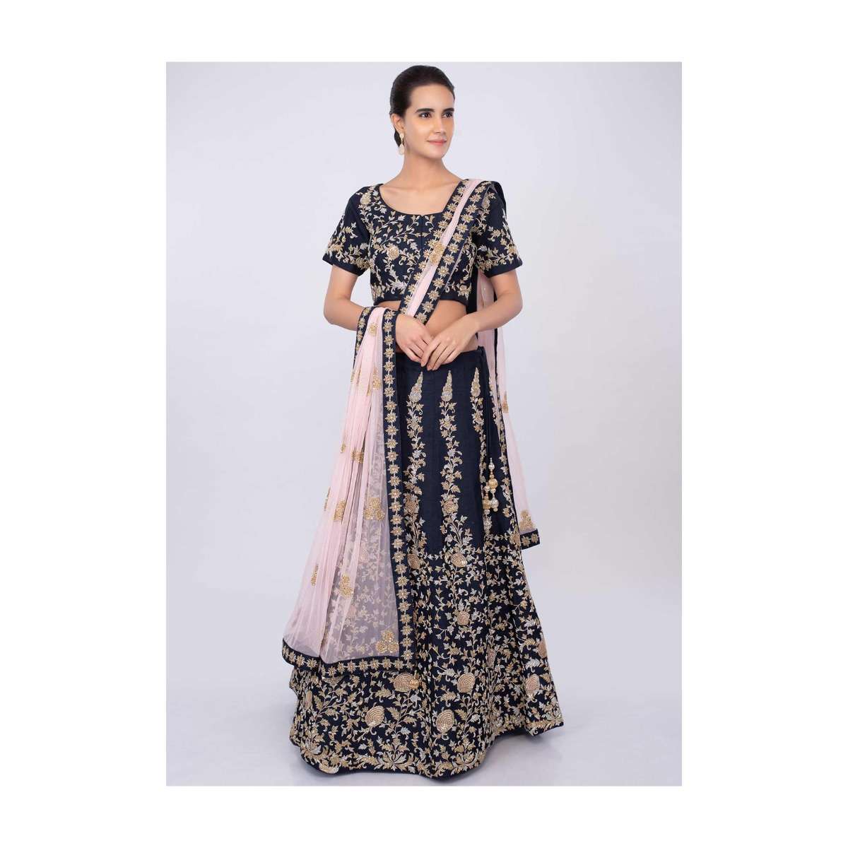 navy-blue-cut-dana-embroidered-lehenga-set-with-pink-net-dupatta-only-on-kalki-468008_3_f38c6087-c48a-4481-b408-c07e408c3978.jpg