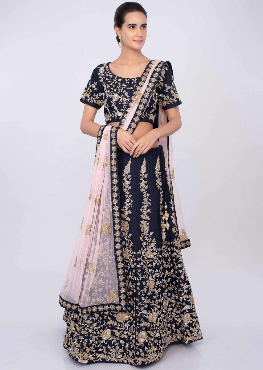 navy-blue-cut-dana-embroidered-lehenga-set-with-pink-net-dupatta-only-on-kalki-468008_4__1_b1583d29-64d1-4b5f-a5d2-dc26e46f742c.jpg