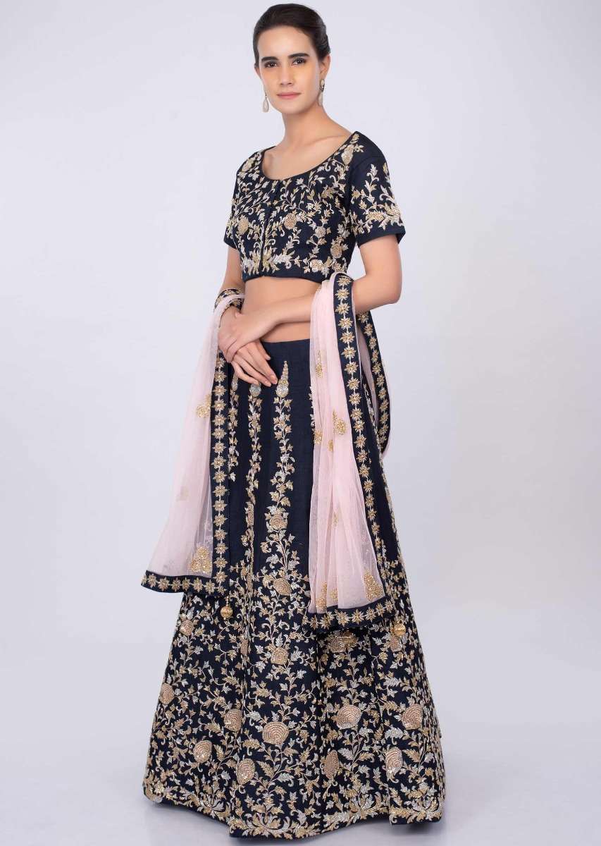navy-blue-cut-dana-embroidered-lehenga-set-with-pink-net-dupatta-only-on-kalki-468008_5_8fe5bd90-a722-4fcb-a235-4152c9c0669e.jpg