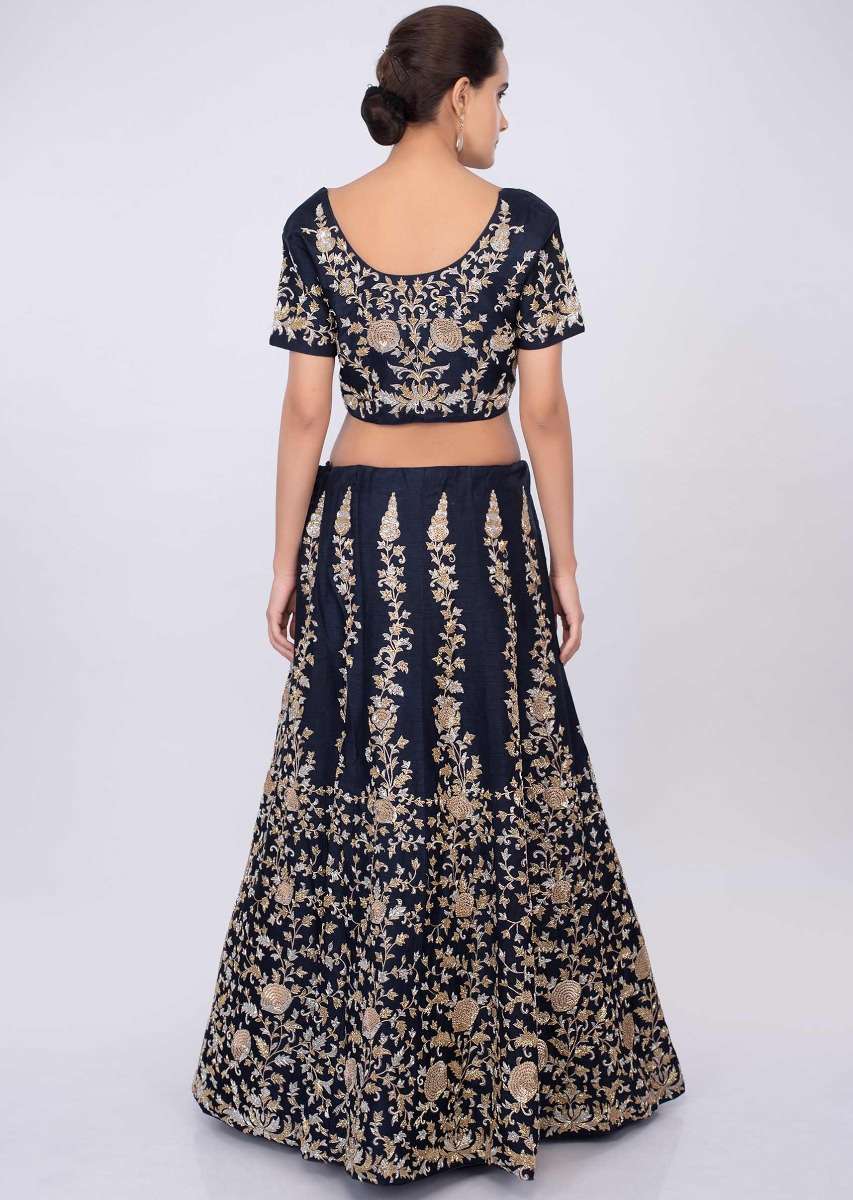 navy-blue-cut-dana-embroidered-lehenga-set-with-pink-net-dupatta-only-on-kalki-468008_6_2d48aa41-d001-44e1-9452-22b1865a2574.jpg