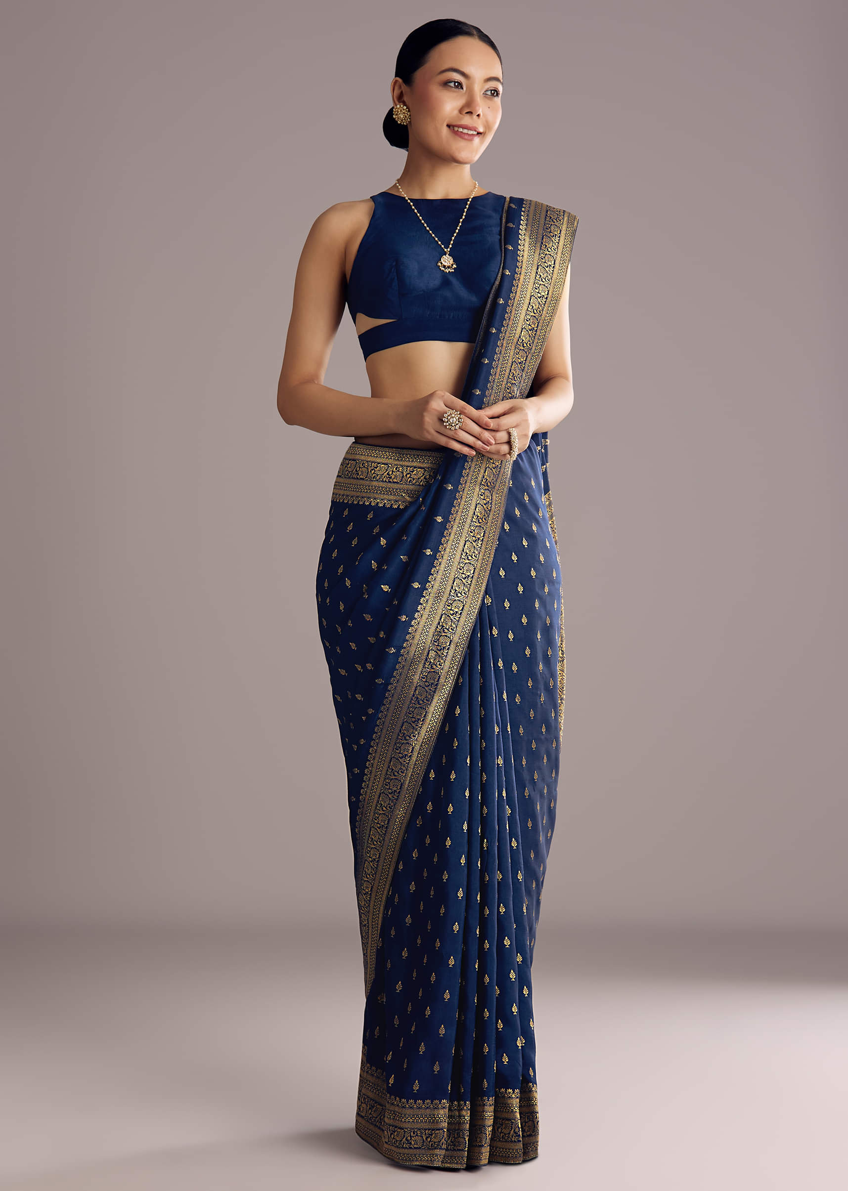 navy-blue-dola-silk-saree-with-butti-work-and-zari-woven-border-sg284676-1_4b9f5767-1512-4aaa-b488-9b735805645b.jpg