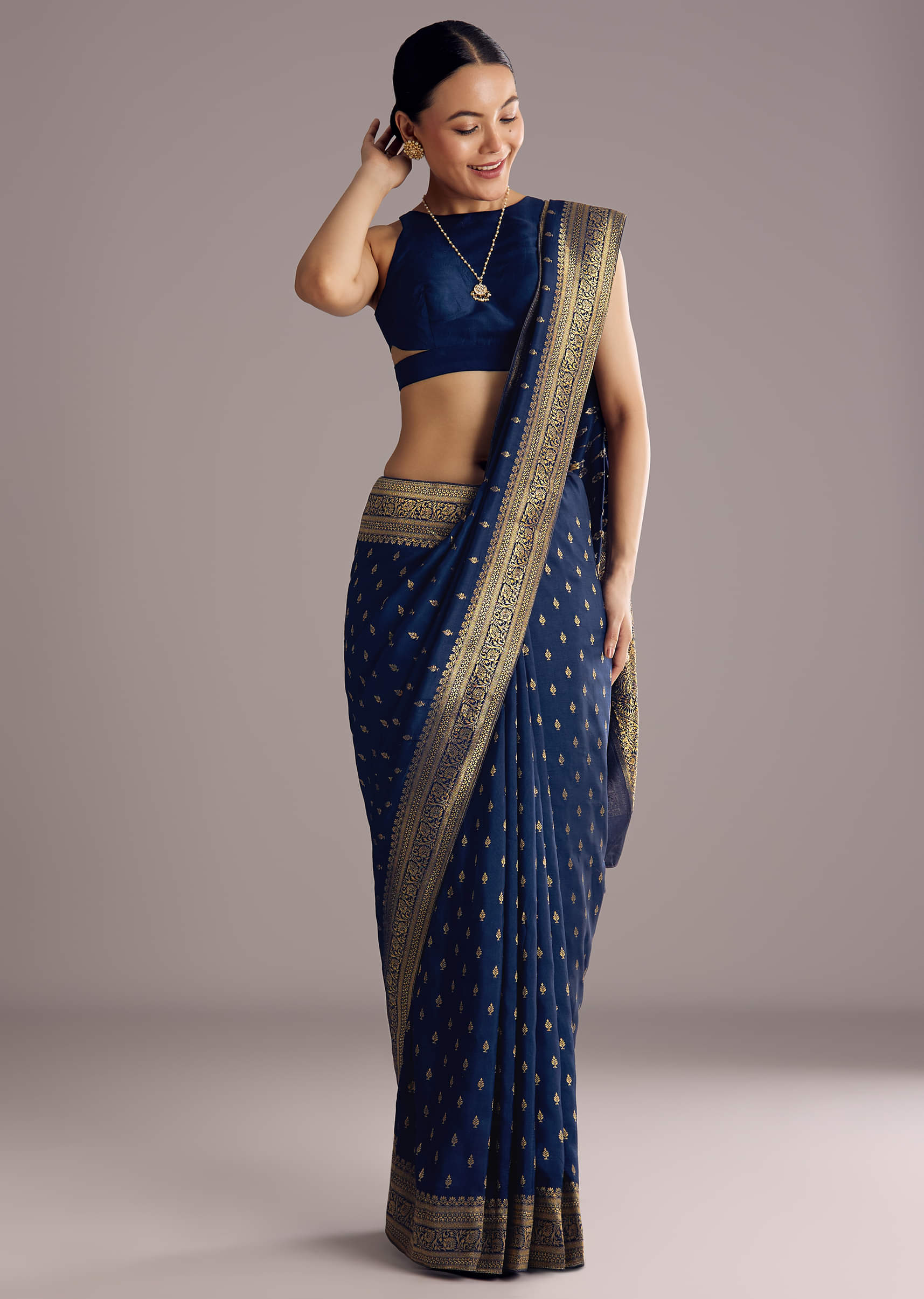 navy-blue-dola-silk-saree-with-butti-work-and-zari-woven-border-sg284676-3_8196cc5a-1aa2-434e-8128-aca2da20131d.jpg