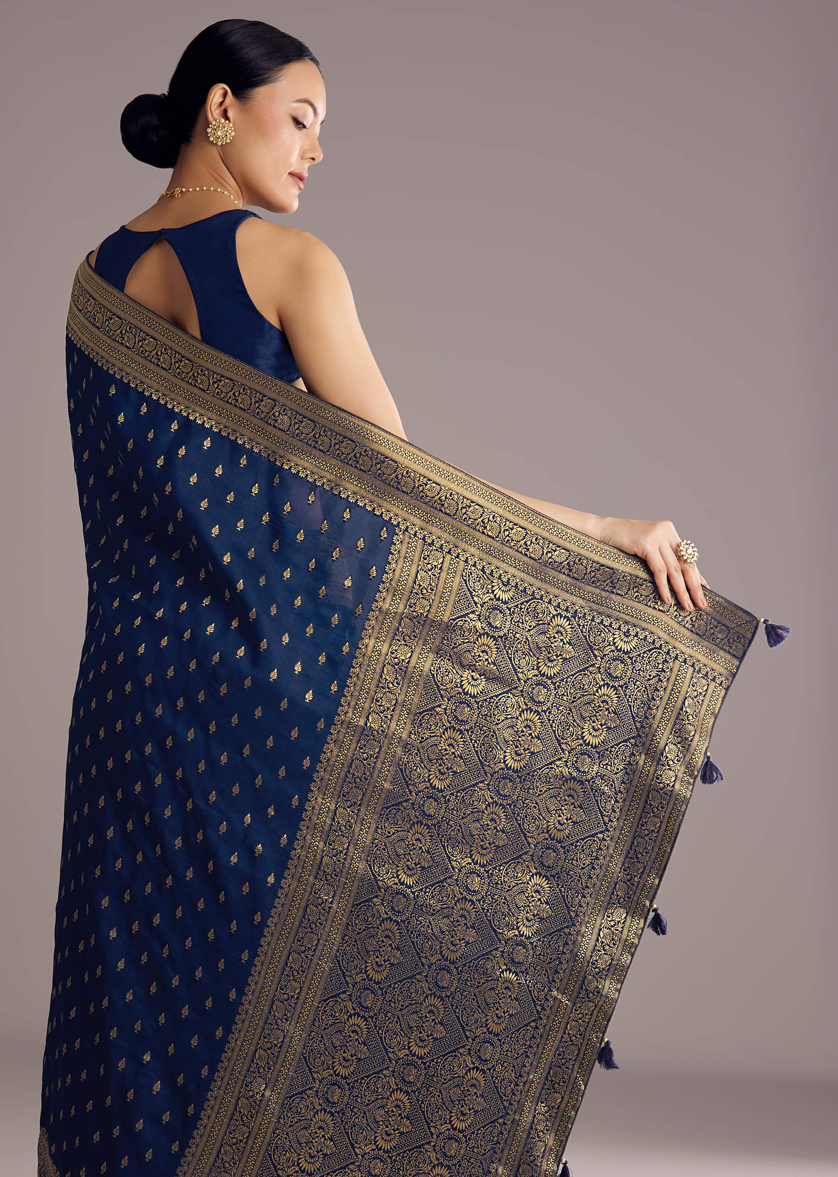 navy-blue-dola-silk-saree-with-butti-work-and-zari-woven-border-sg284676-4_3d94b523-3f50-40c3-a7db-3fad08b084f8.jpg
