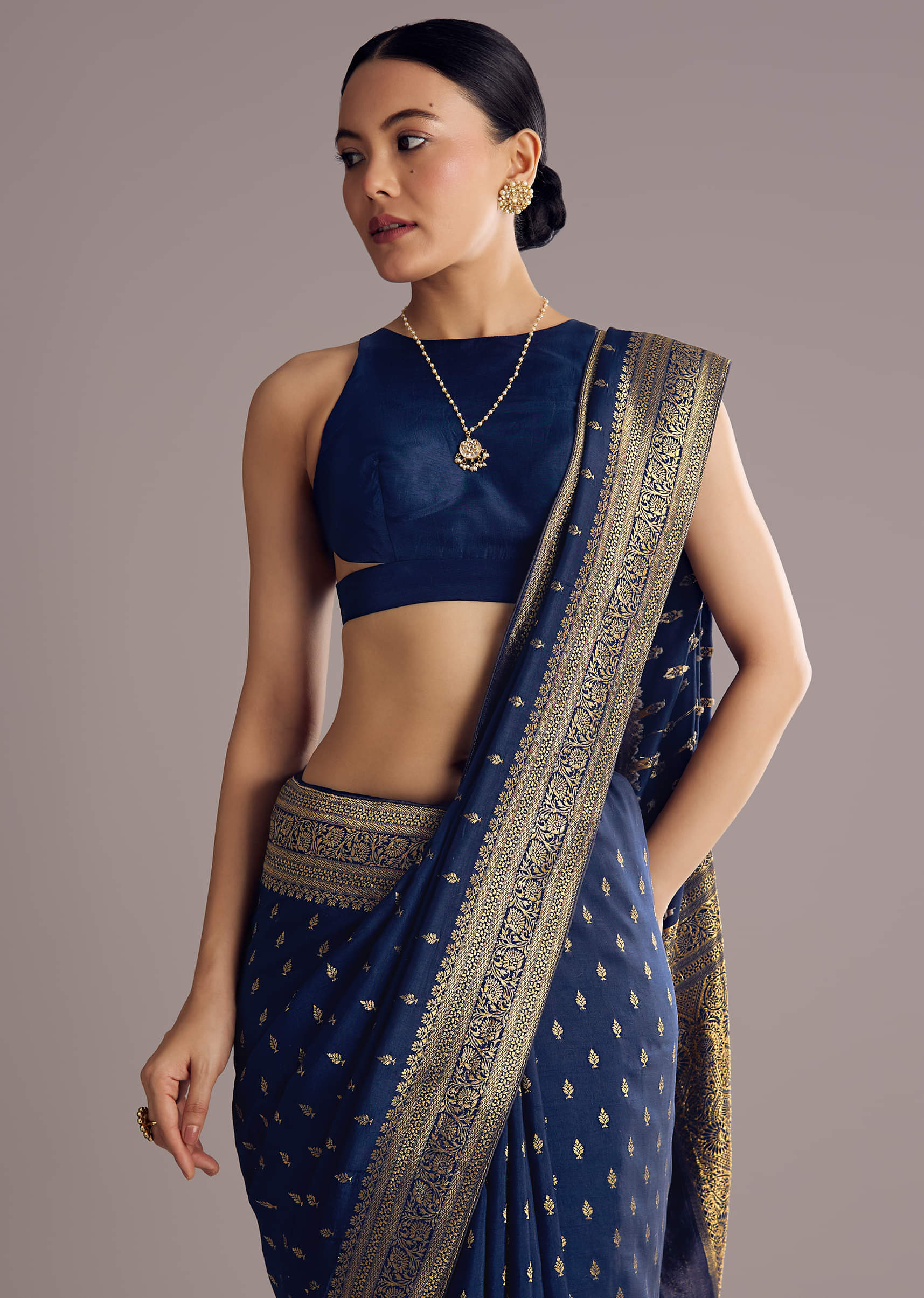 navy-blue-dola-silk-saree-with-butti-work-and-zari-woven-border-sg284676-5_d3c0f376-ecb0-4d7e-ae90-f3c8b49117bd.jpg