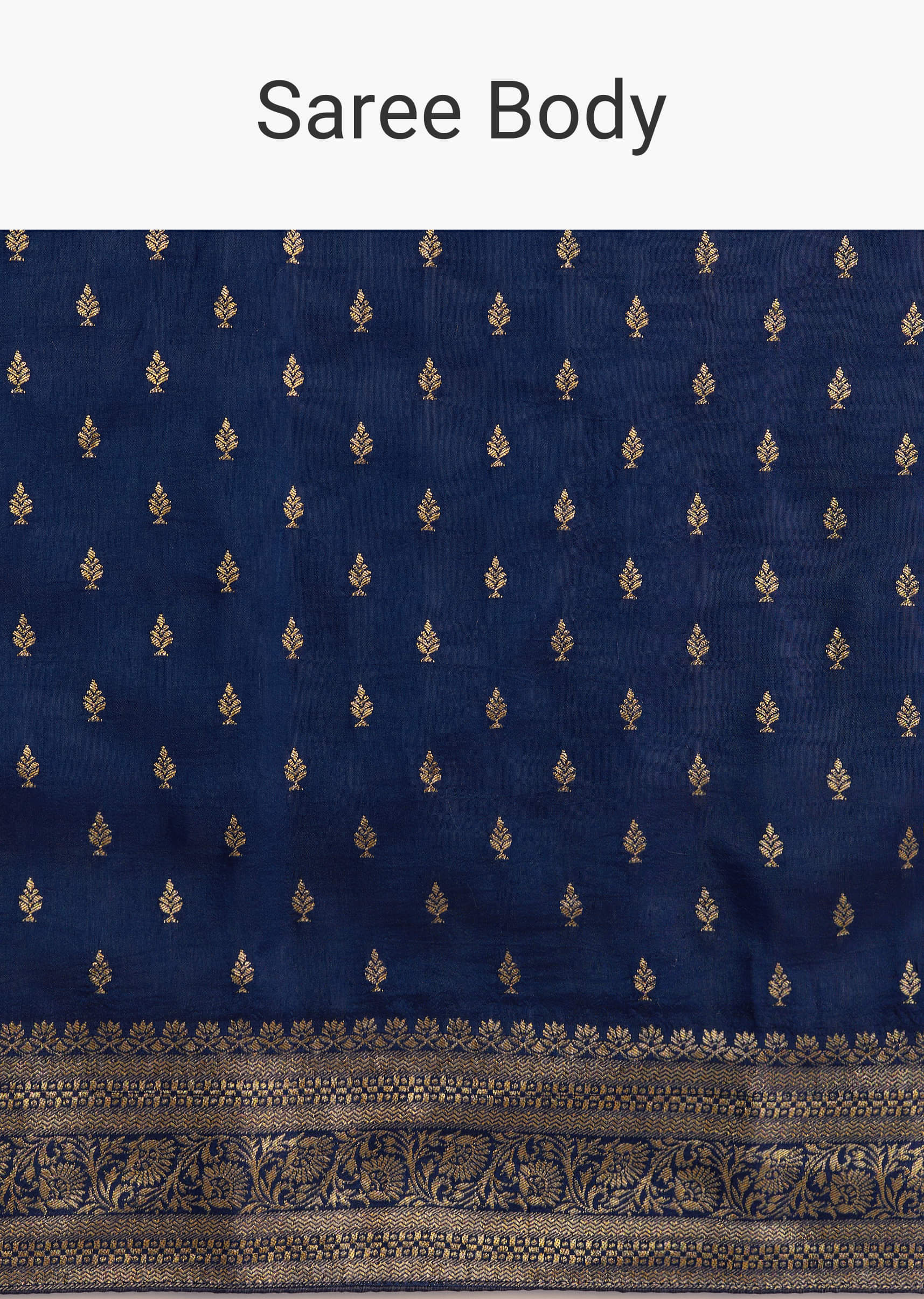 navy-blue-dola-silk-saree-with-butti-work-and-zari-woven-border-sg284676-9_c4b3eef5-4f0c-4b22-a37e-d2173645ed9f.jpg
