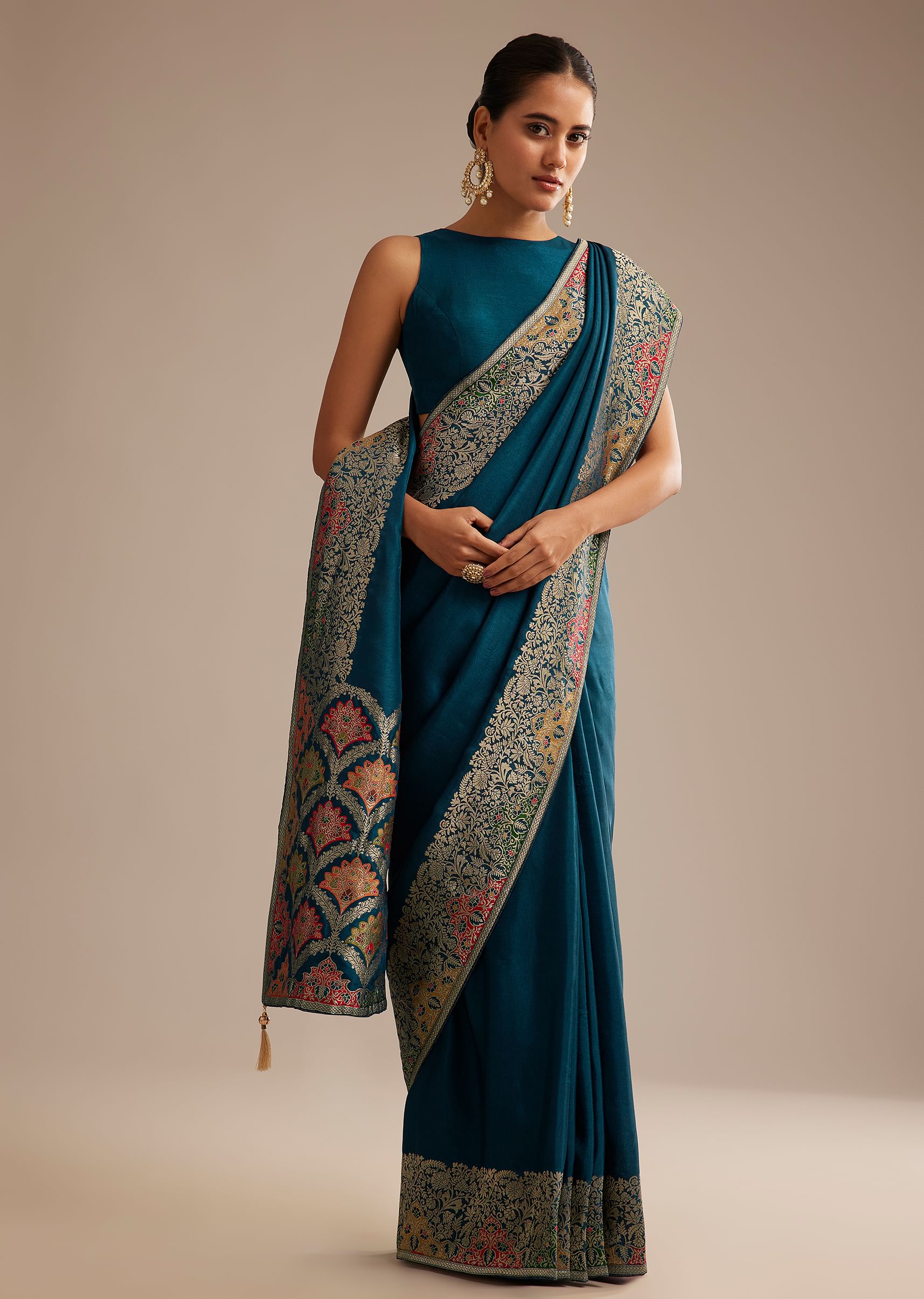navy-blue-dola-silk-saree-with-zari-embroidery-sg292419-1_f4bc72ca-9e22-4b6d-9d1e-1bb6f19c41e2.jpg