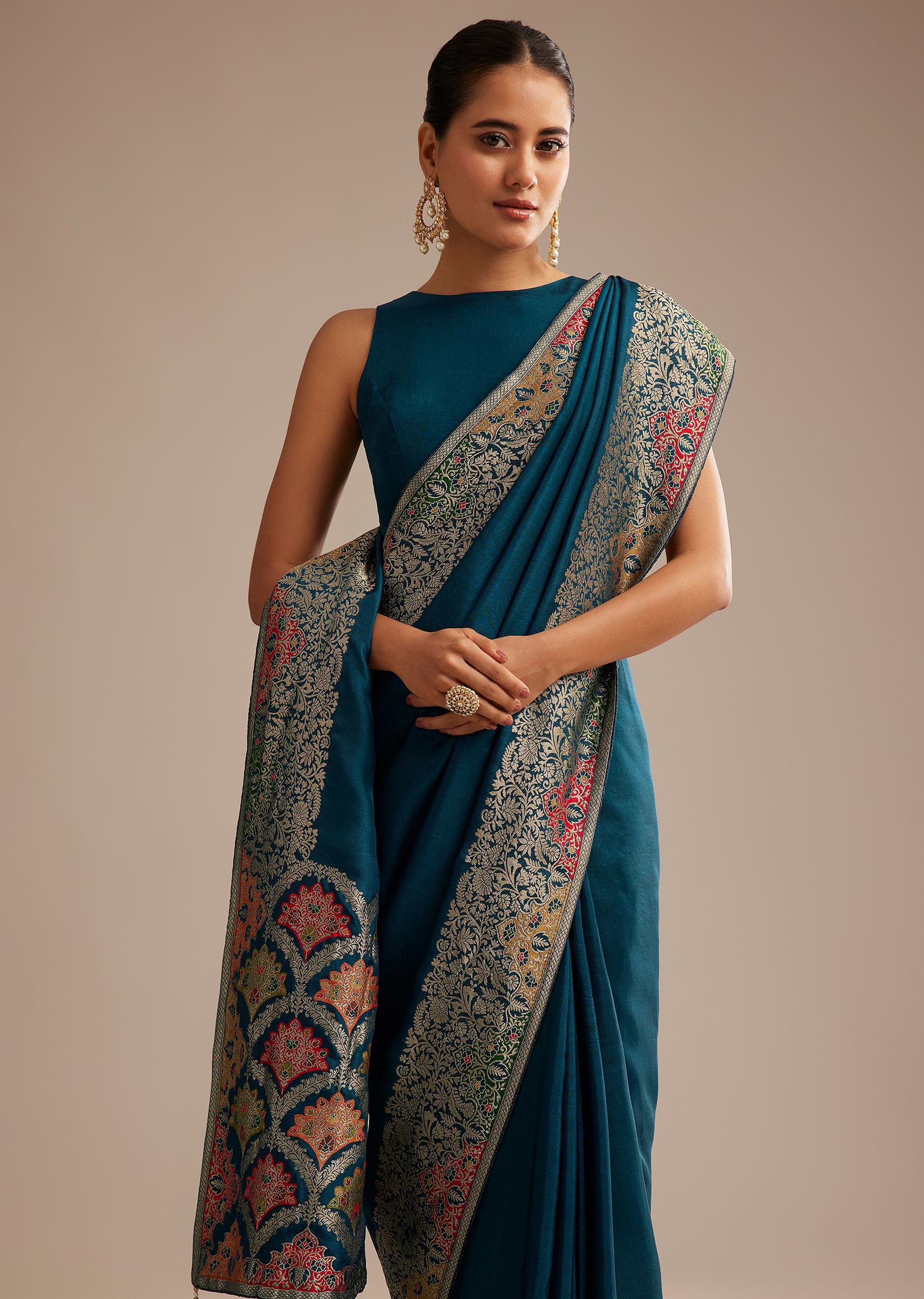 navy-blue-dola-silk-saree-with-zari-embroidery-sg292419-2_af758e0a-34bd-4658-8fbc-510cf0134a16.jpg