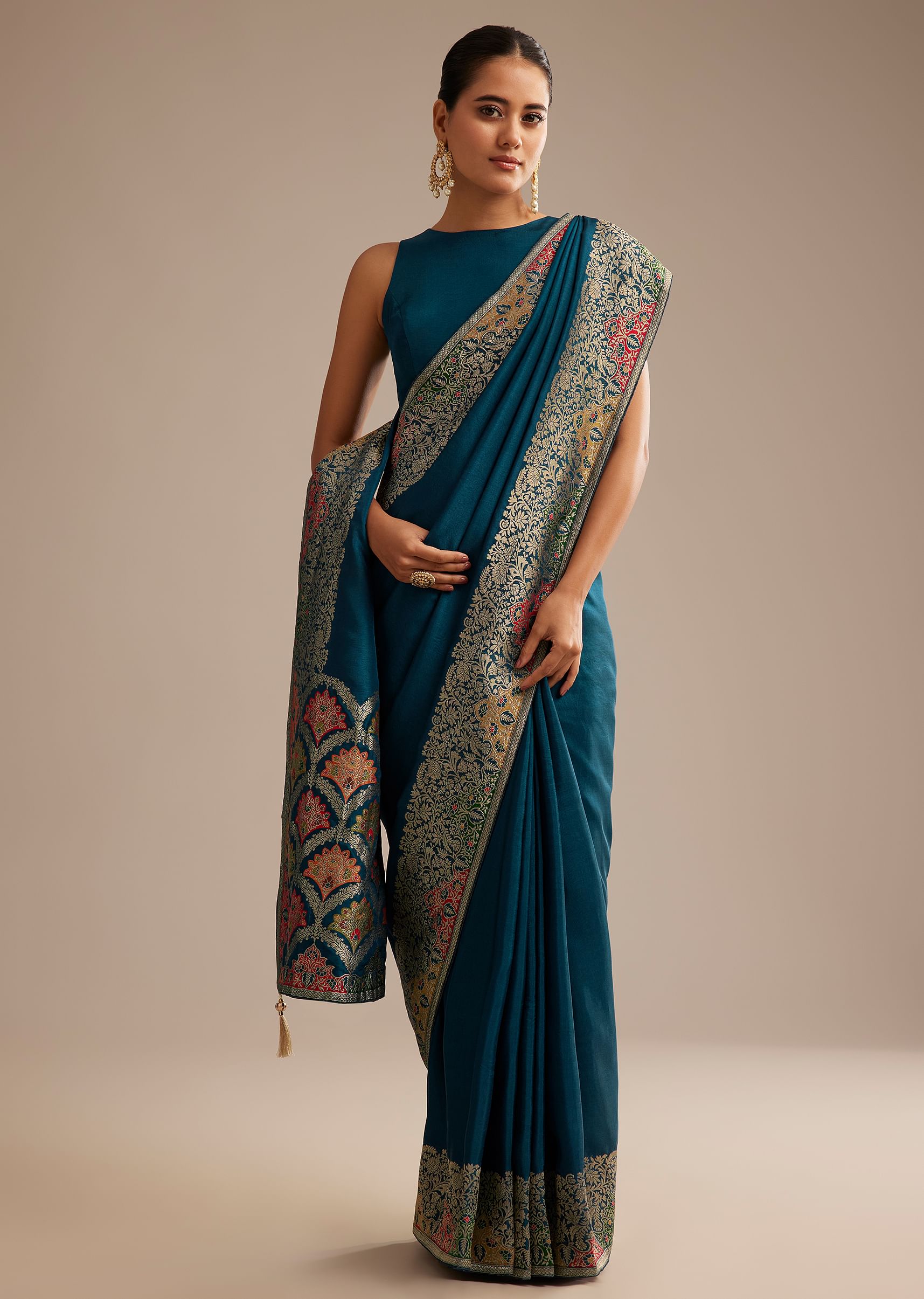 navy-blue-dola-silk-saree-with-zari-embroidery-sg292419-3_826a11c7-e4fe-4320-9931-617a3791a714.jpg