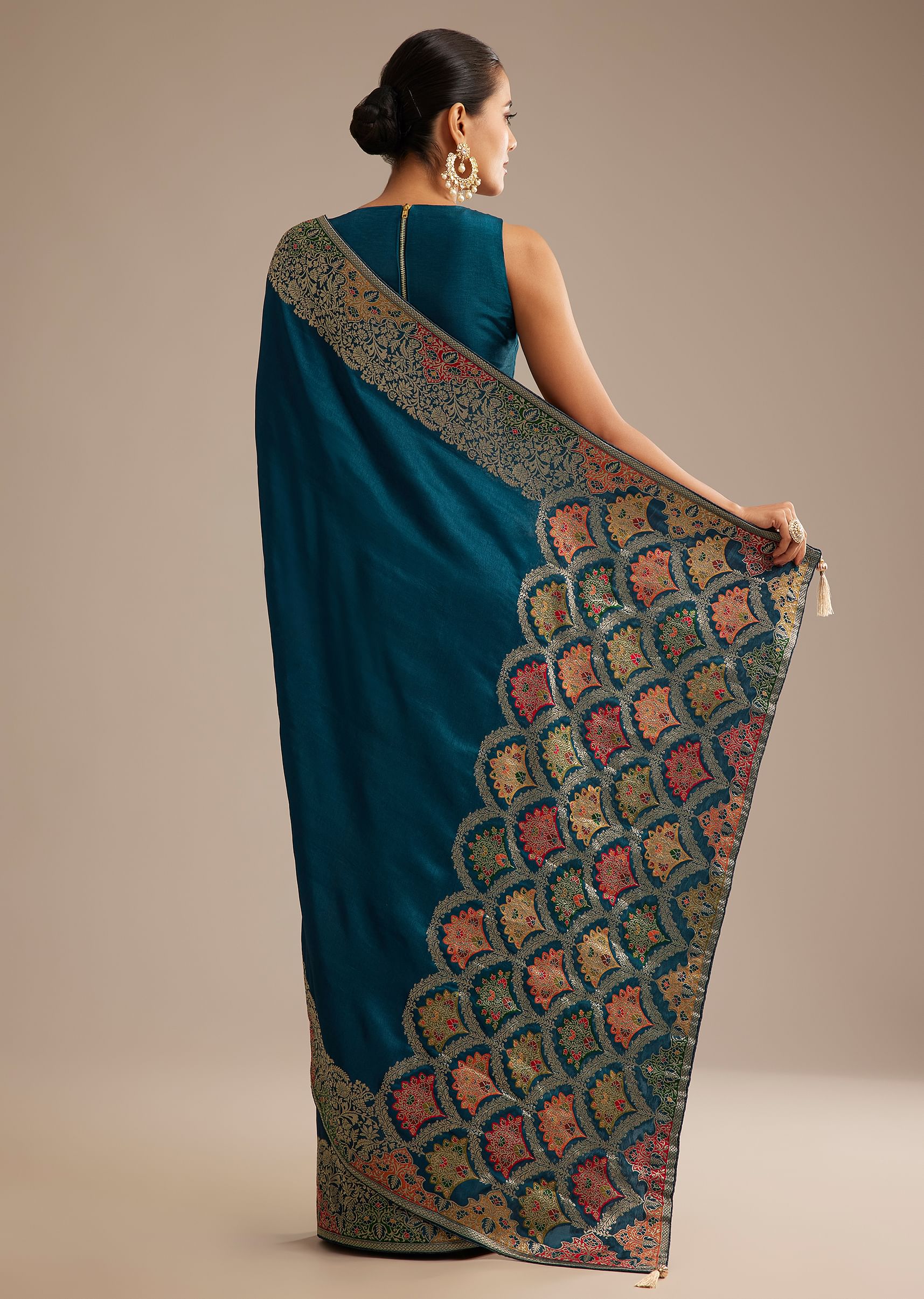 navy-blue-dola-silk-saree-with-zari-embroidery-sg292419-4_ad82dd14-3774-4231-b3d7-42fd3766accc.jpg