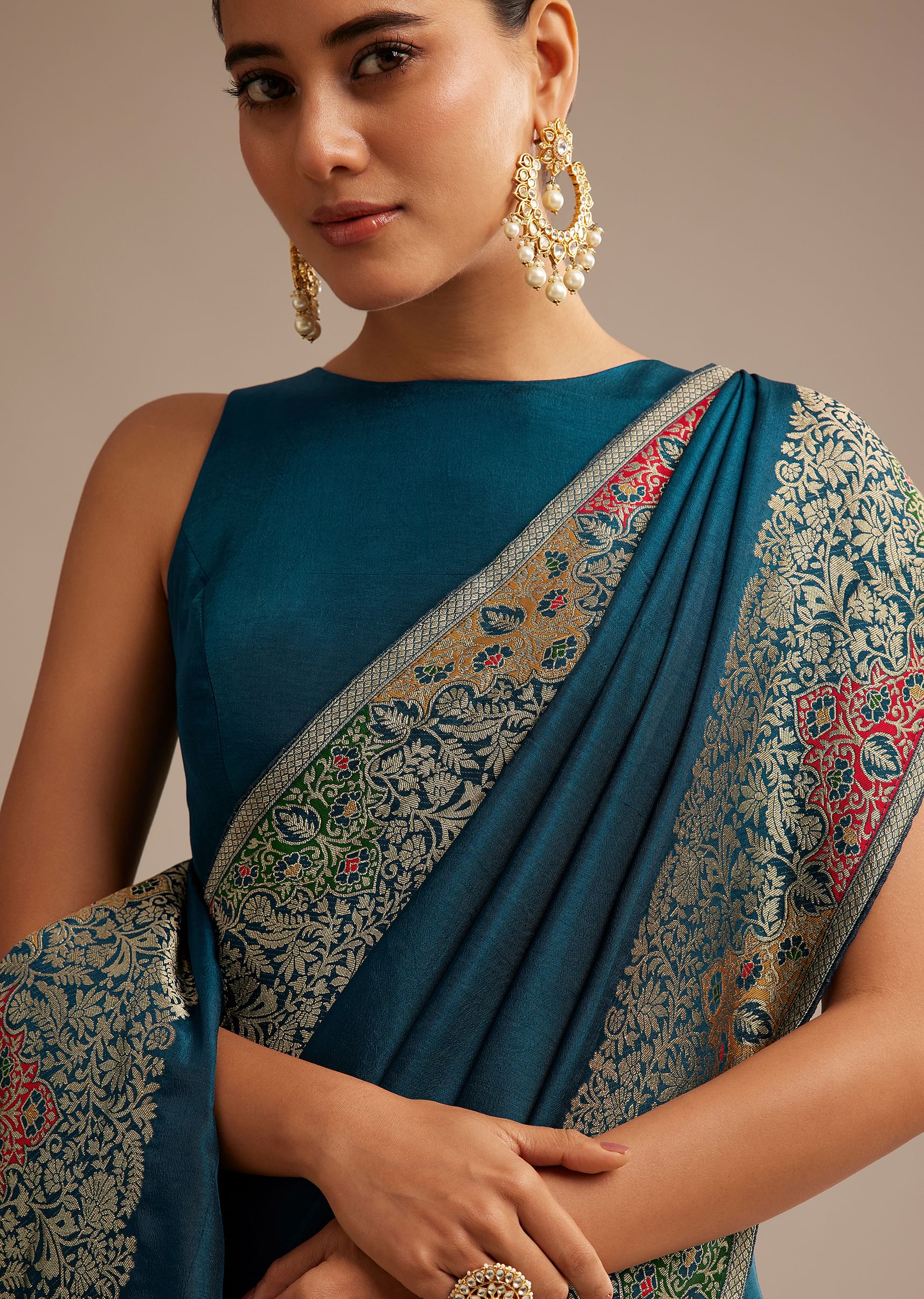 navy-blue-dola-silk-saree-with-zari-embroidery-sg292419-5_5b19f614-22af-4631-b47a-89c459e0e780.jpg