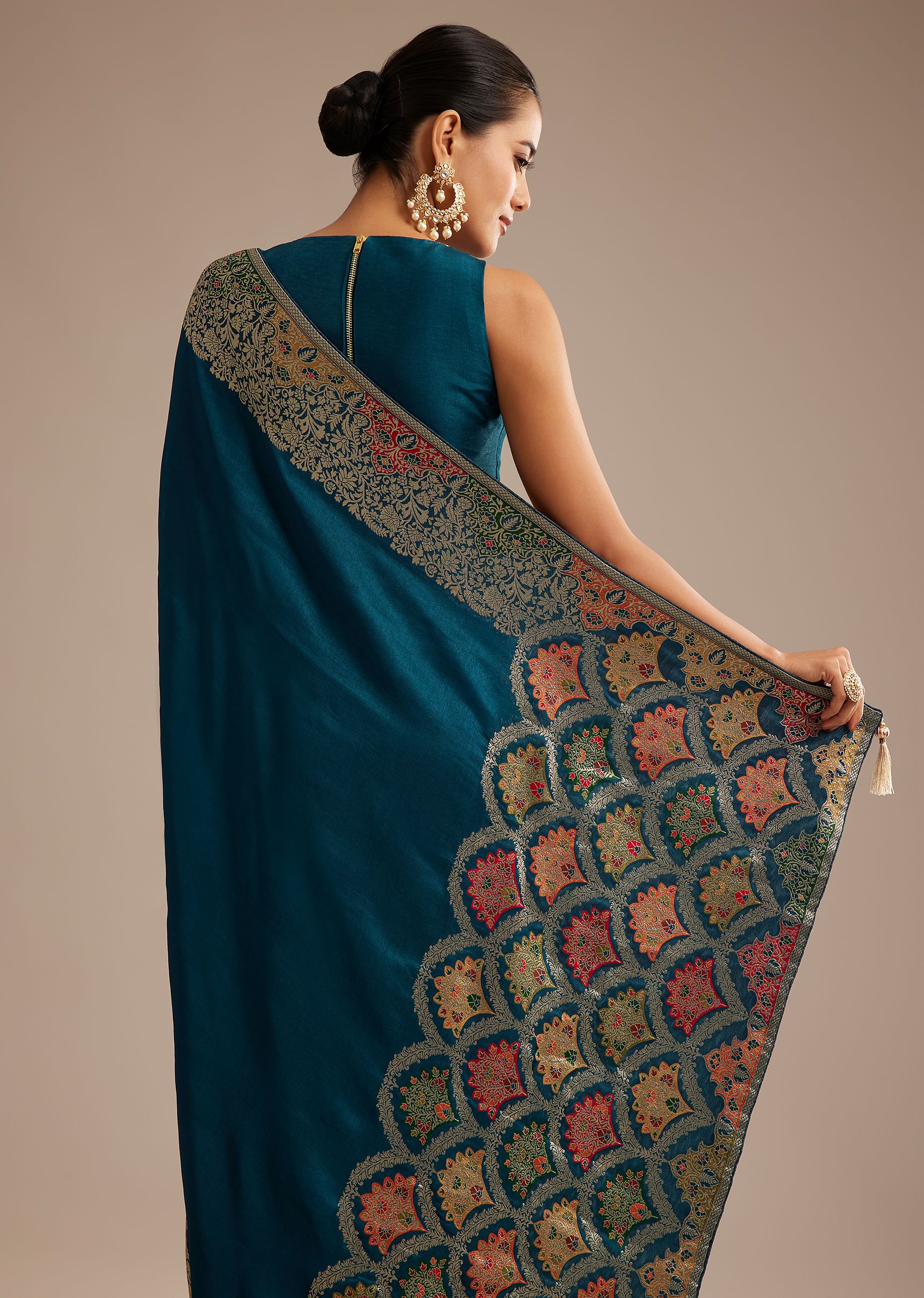 navy-blue-dola-silk-saree-with-zari-embroidery-sg292419-6_014a28dc-b6a8-422b-87f5-1db21d858f49.jpg