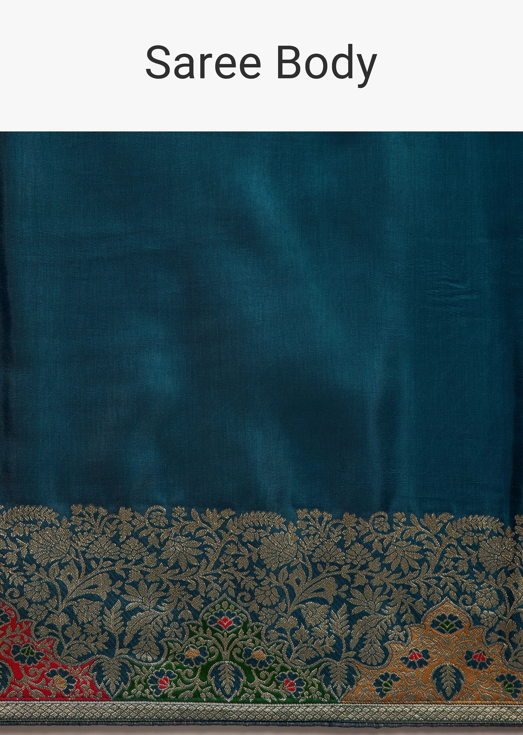 navy-blue-dola-silk-saree-with-zari-embroidery-sg292419-9_5f3a9275-b876-433b-a054-11929d370de6.jpg